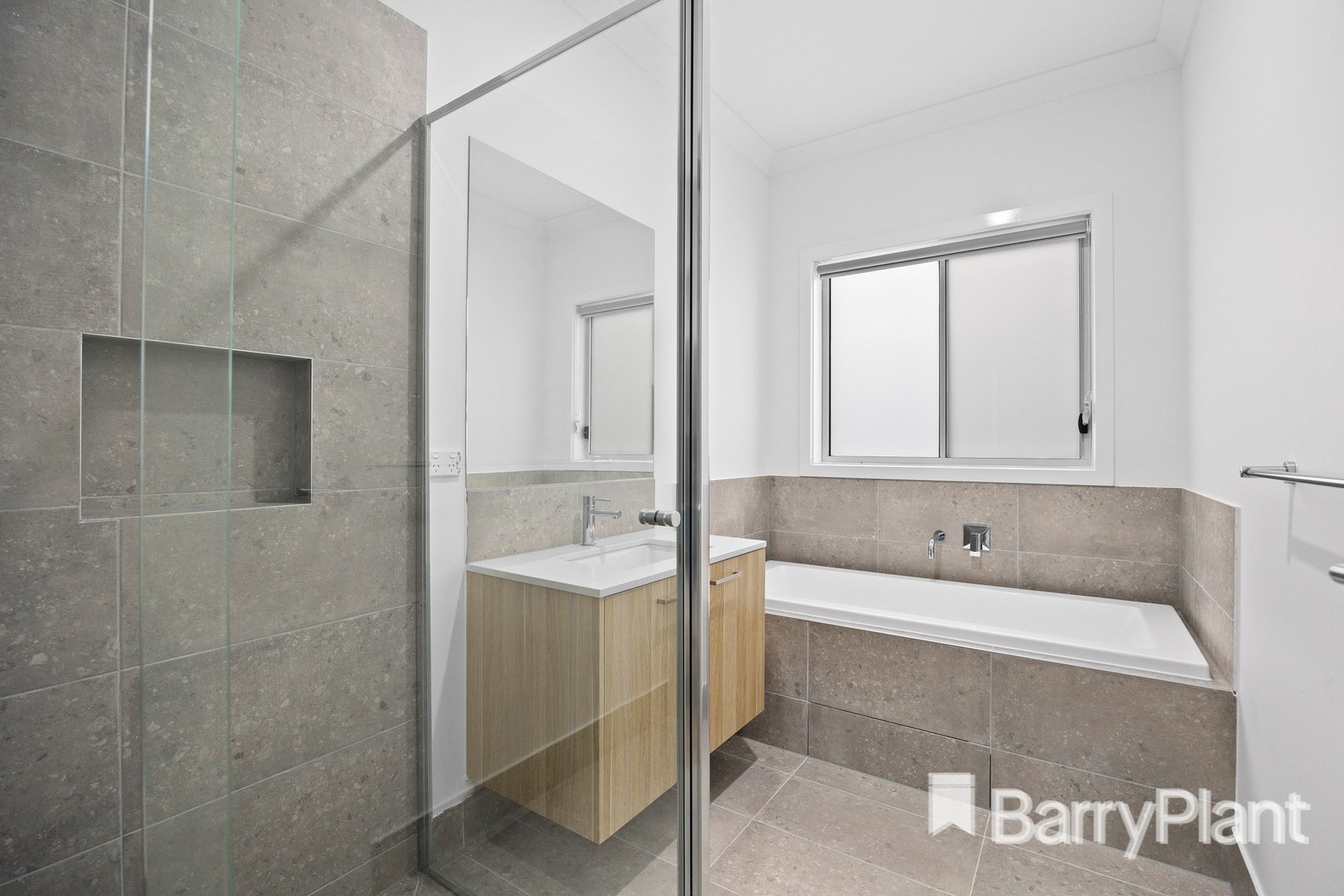 4 Lemon Street, Alfredton, VIC 3350, Alfredton - Thumbnail 5