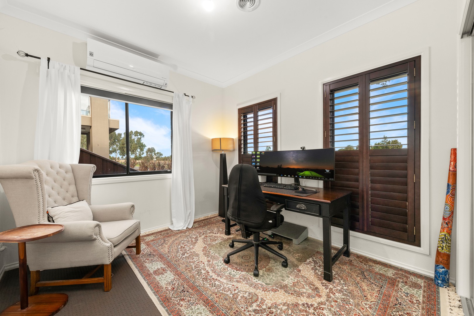 4 Lemongrove Way, Berwick, VIC 3806, Berwick - Thumbnail 2