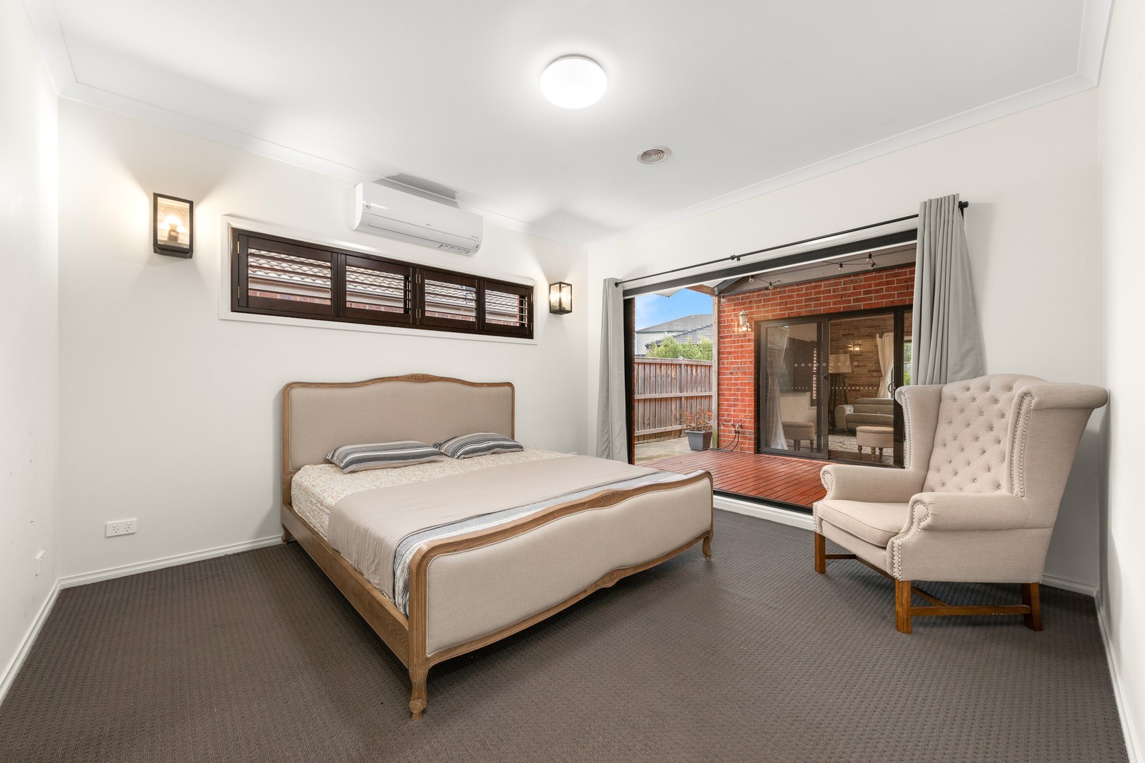 4 Lemongrove Way, Berwick, VIC 3806, Berwick - Thumbnail 3