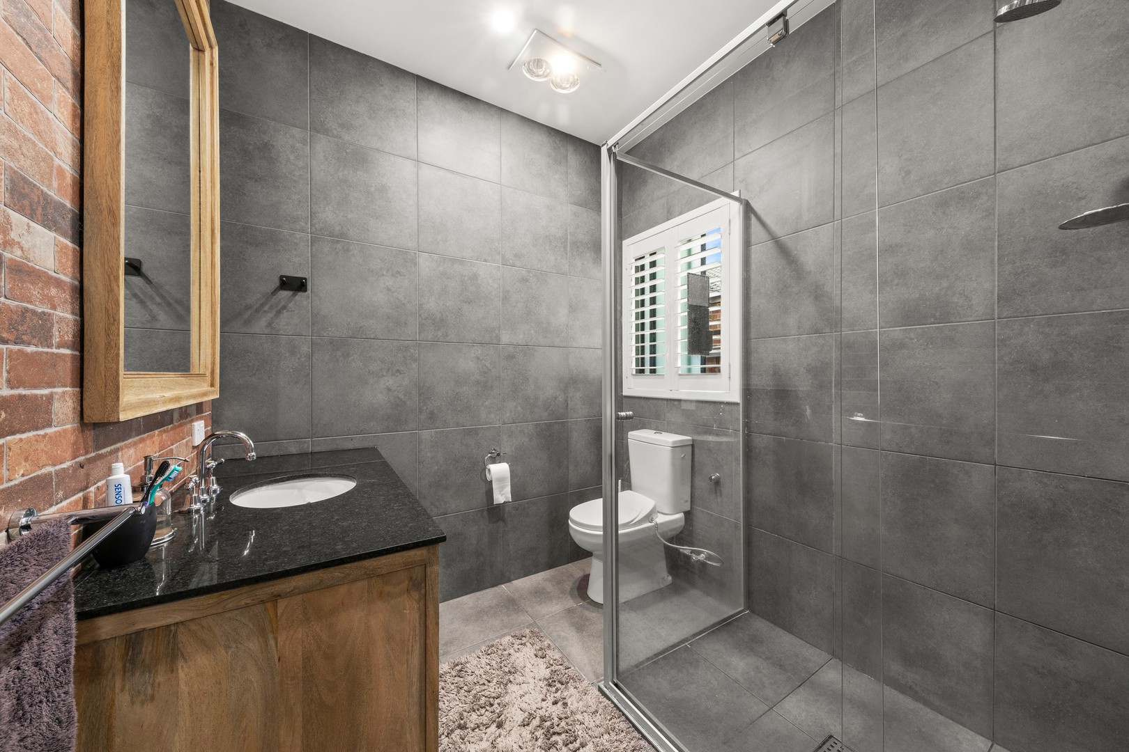 4 Lemongrove Way, Berwick, VIC 3806, Berwick - Thumbnail 4