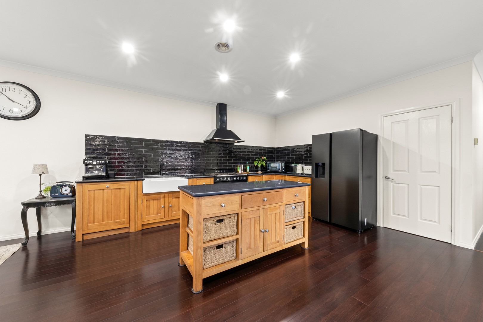 4 Lemongrove Way, Berwick, VIC 3806, Berwick - Thumbnail 5