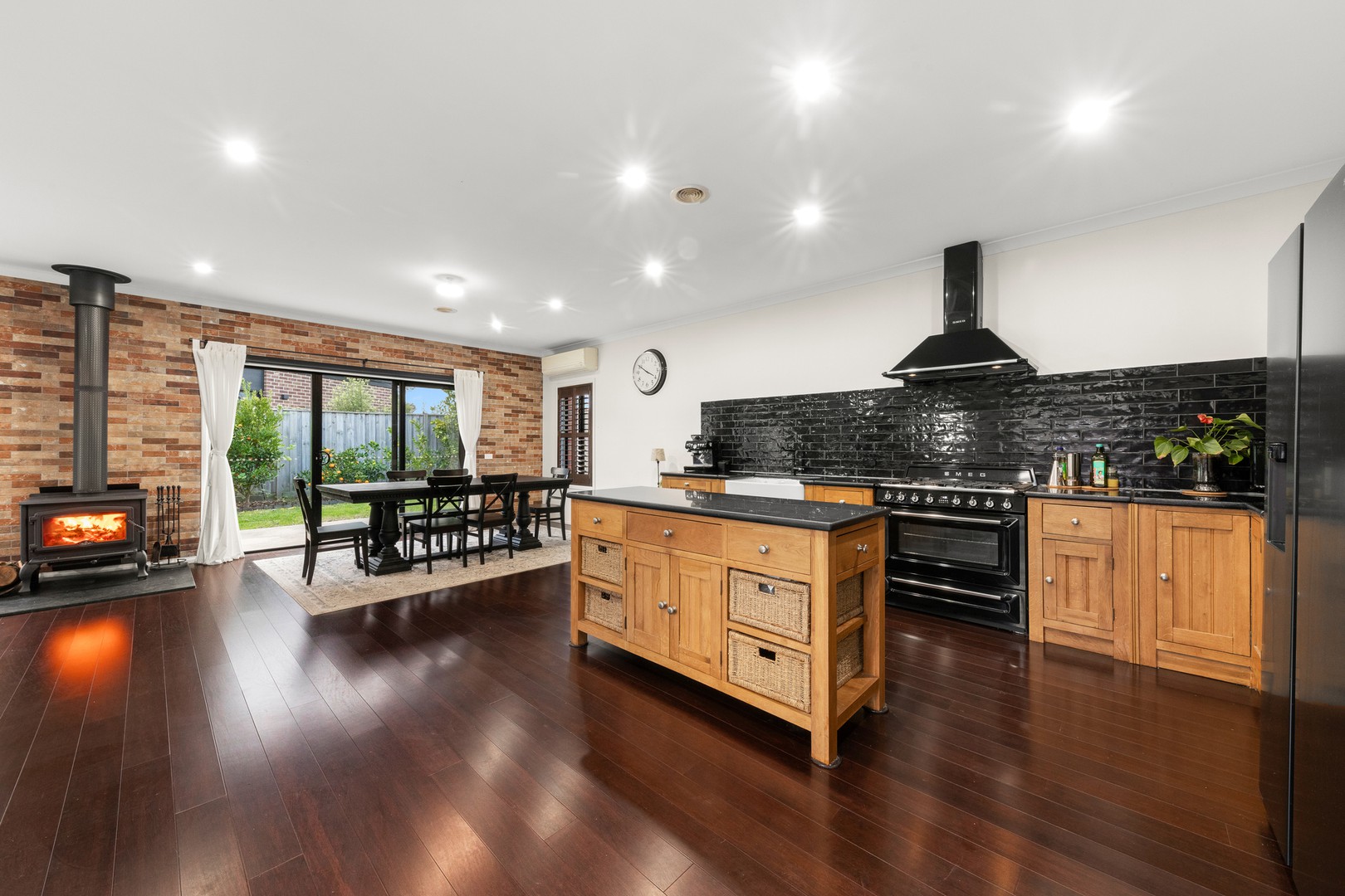 4 Lemongrove Way, Berwick, VIC 3806, Berwick - Thumbnail 6