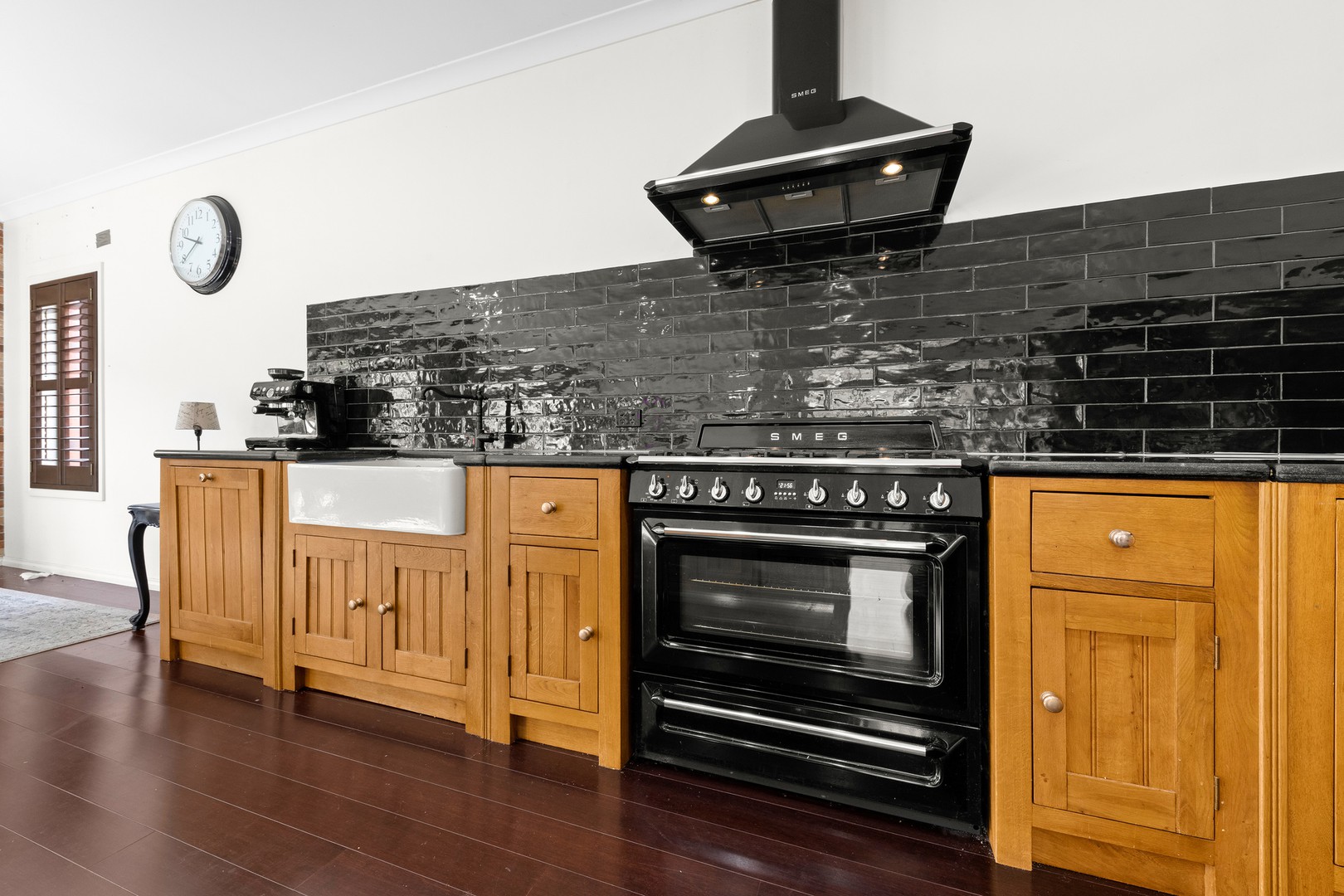 4 Lemongrove Way, Berwick, VIC 3806, Berwick - Thumbnail 7