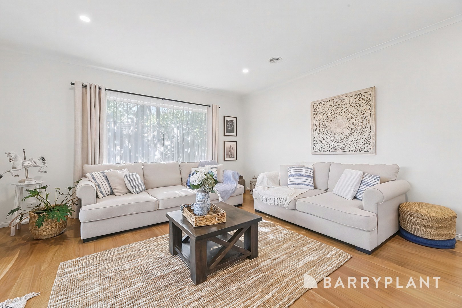4 Lena Court, Berwick, VIC 3806, Berwick - Thumbnail 3