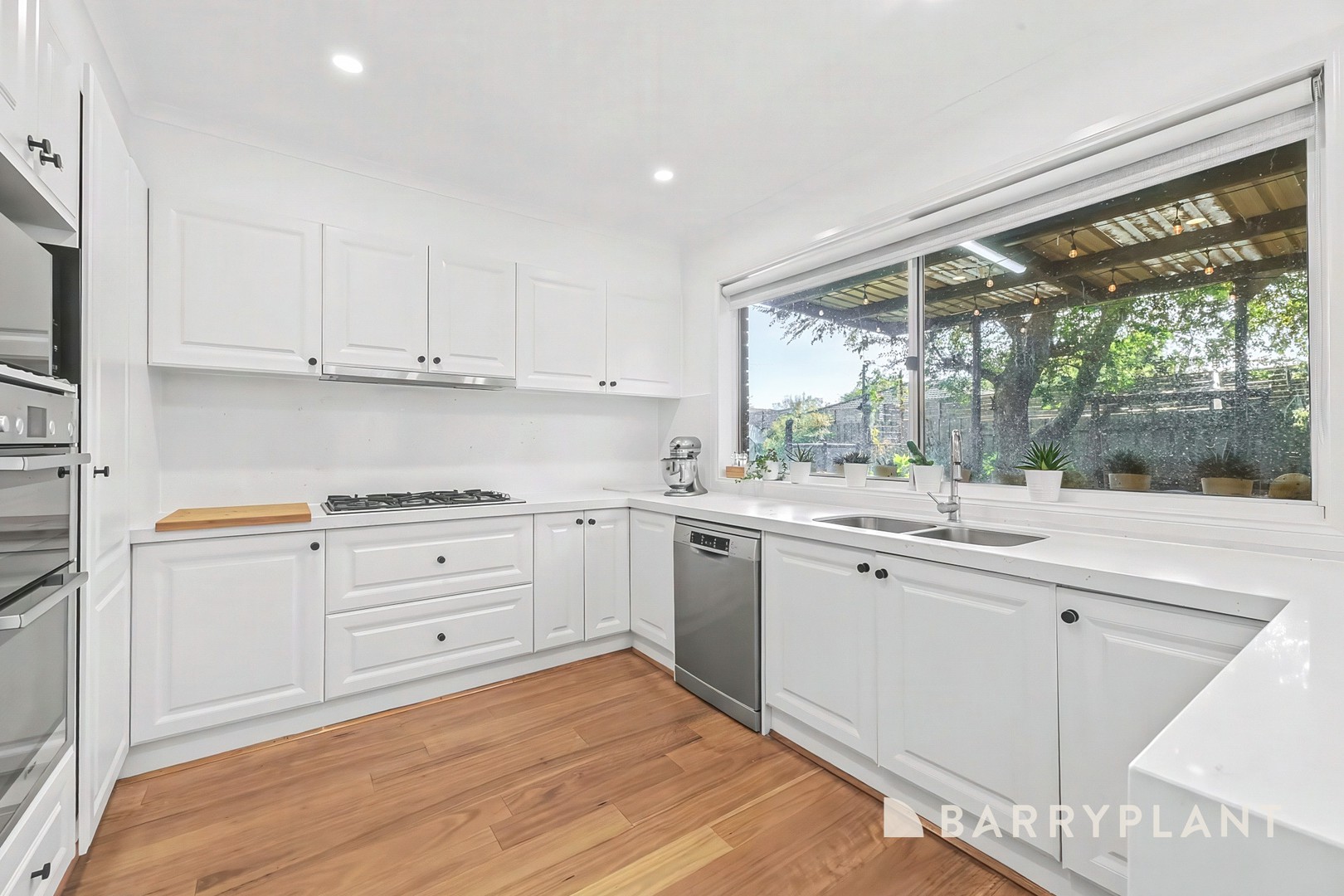 4 Lena Court, Berwick, VIC 3806, Berwick - Thumbnail 5