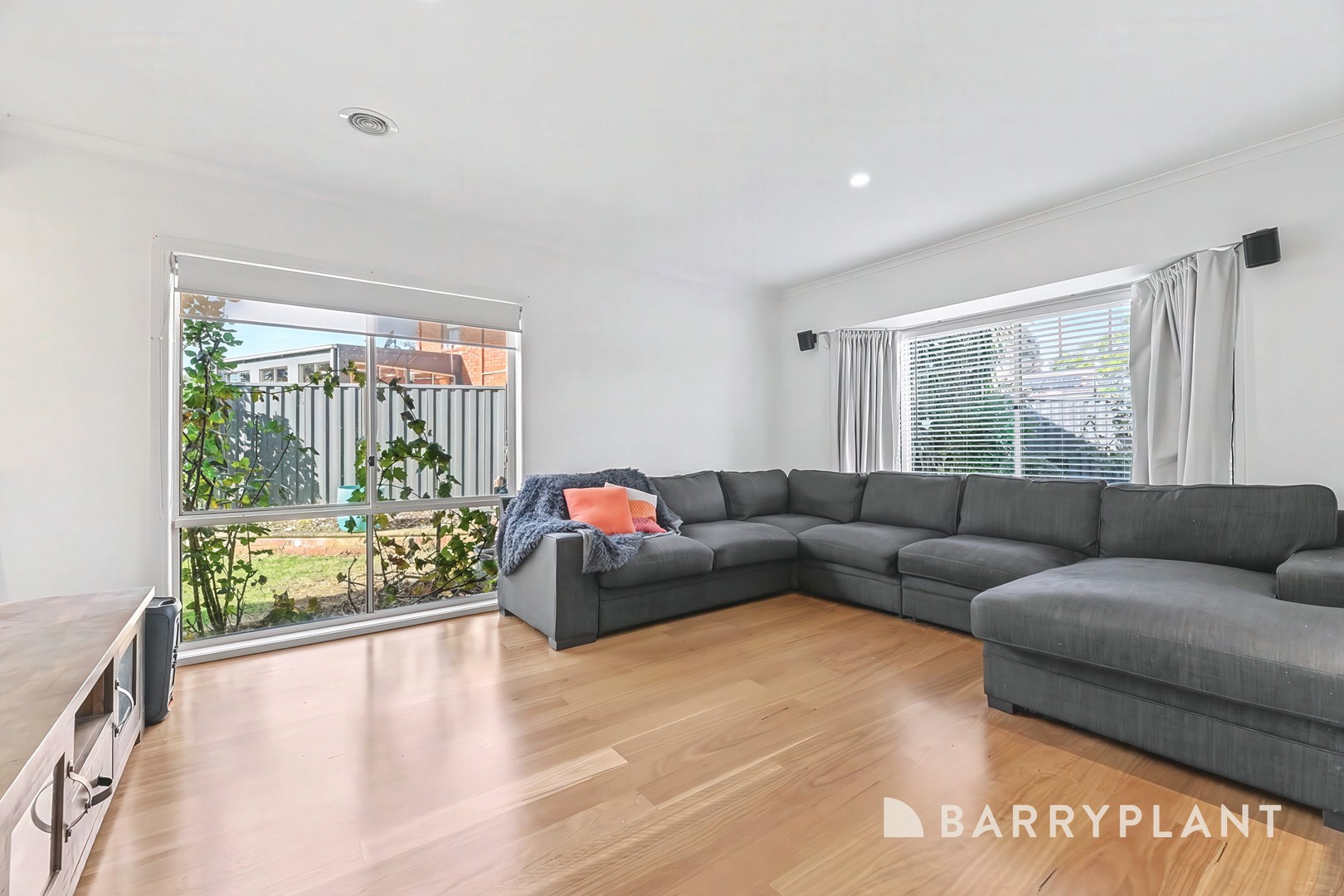 4 Lena Court, Berwick, VIC 3806, Berwick - Thumbnail 6