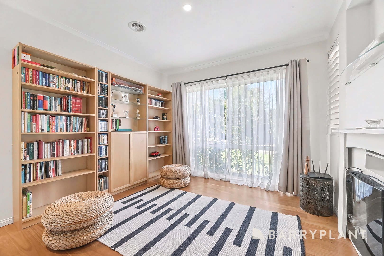 4 Lena Court, Berwick, VIC 3806, Berwick - Thumbnail 7