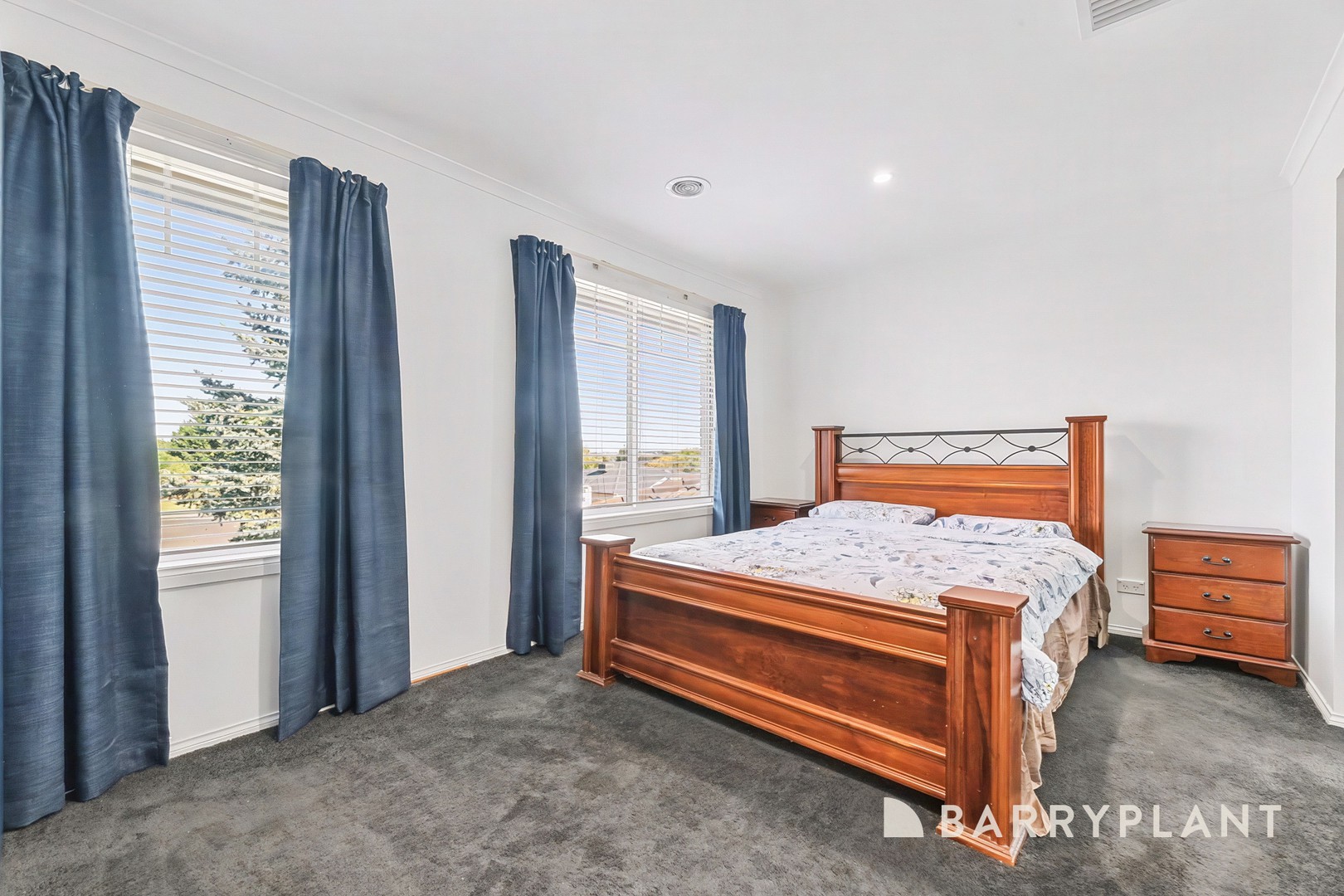 4 Lena Court, Berwick, VIC 3806, Berwick - Thumbnail 8