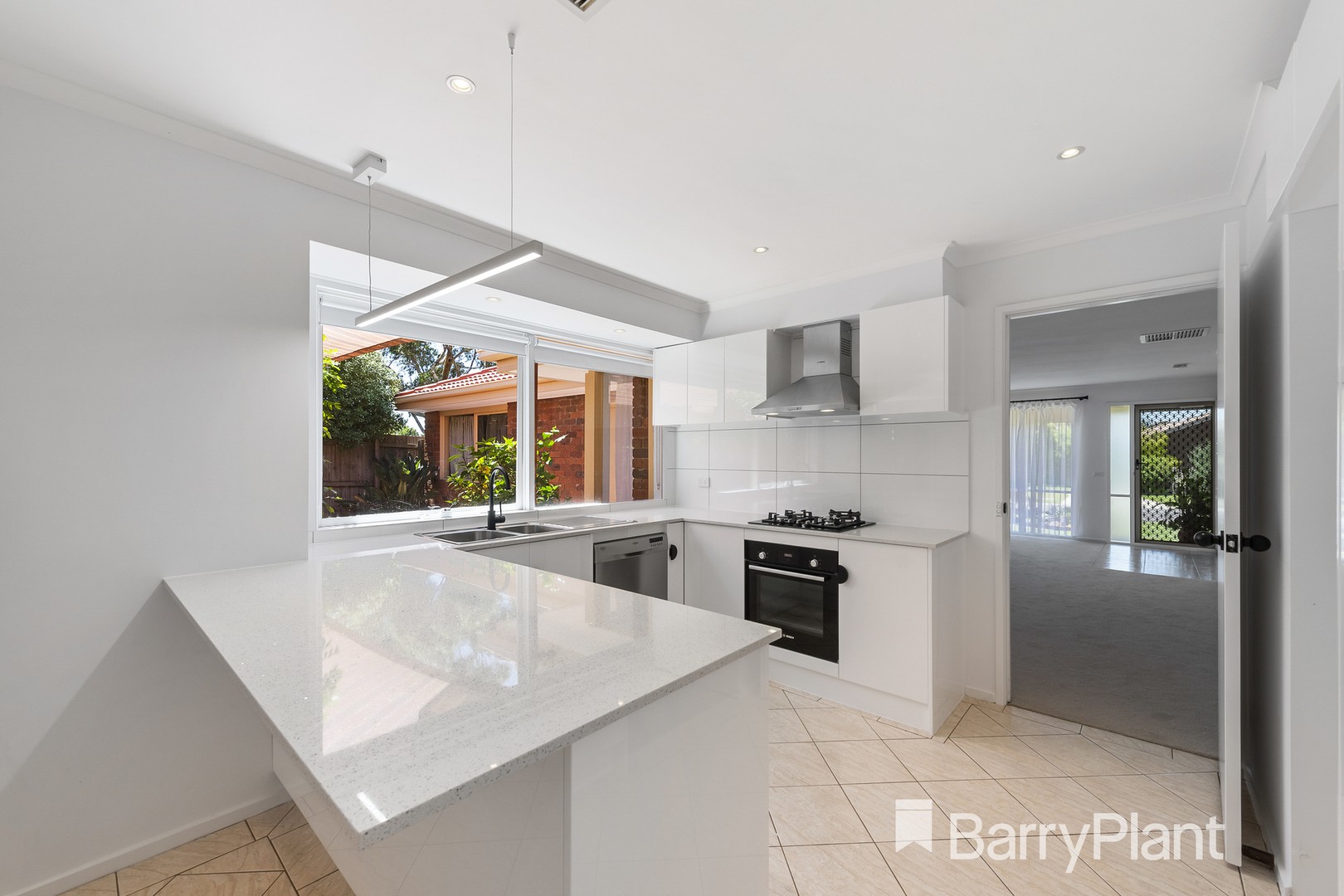4 Lena Court, Hoppers Crossing, VIC 3029, Hoppers Crossing - Thumbnail 4