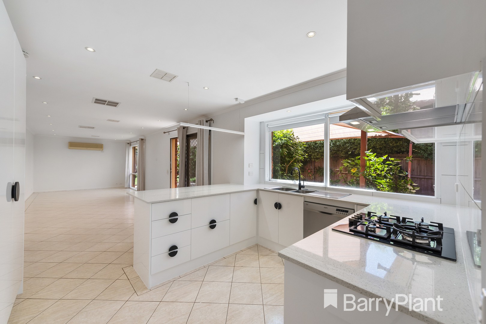 4 Lena Court, Hoppers Crossing, VIC 3029, Hoppers Crossing - Thumbnail 5