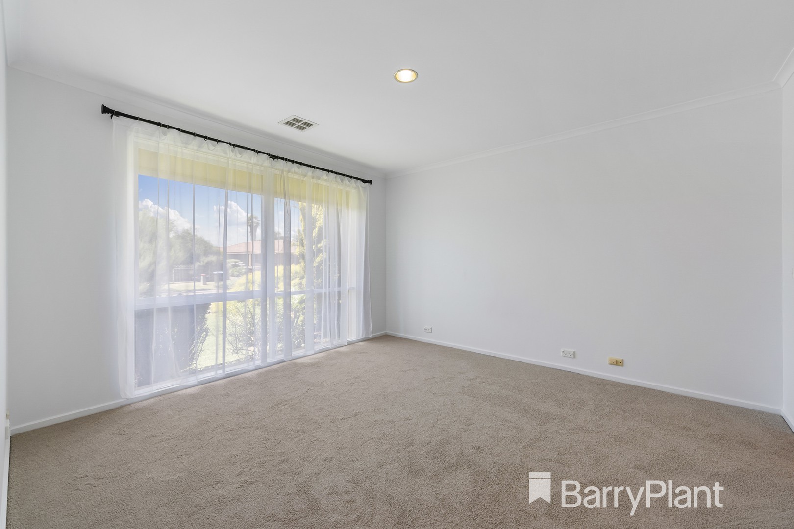 4 Lena Court, Hoppers Crossing, VIC 3029, Hoppers Crossing - Thumbnail 6