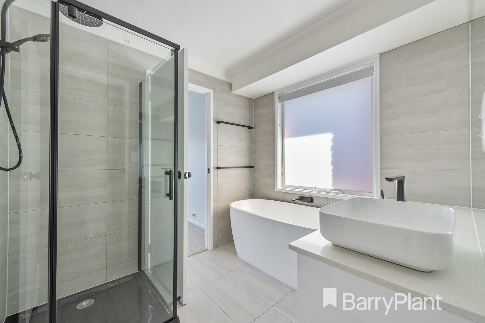 4 Lena Court, Hoppers Crossing, VIC 3029, Hoppers Crossing - Thumbnail 7