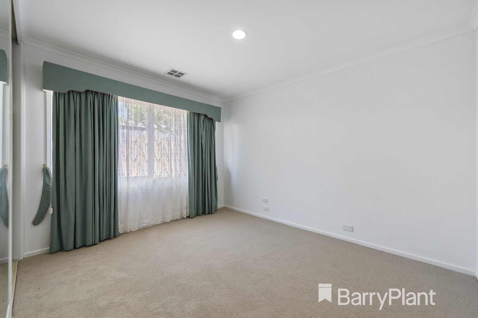 4 Lena Court, Hoppers Crossing, VIC 3029, Hoppers Crossing - Thumbnail 8