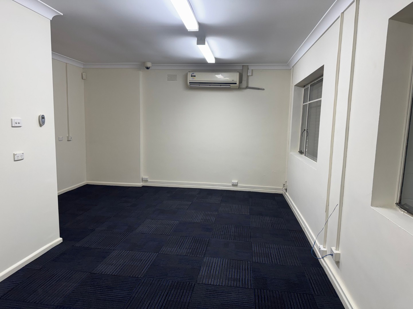 4 Leo Street, Fawkner, VIC 3060 - Thumbnail 1 - 25/07/2026