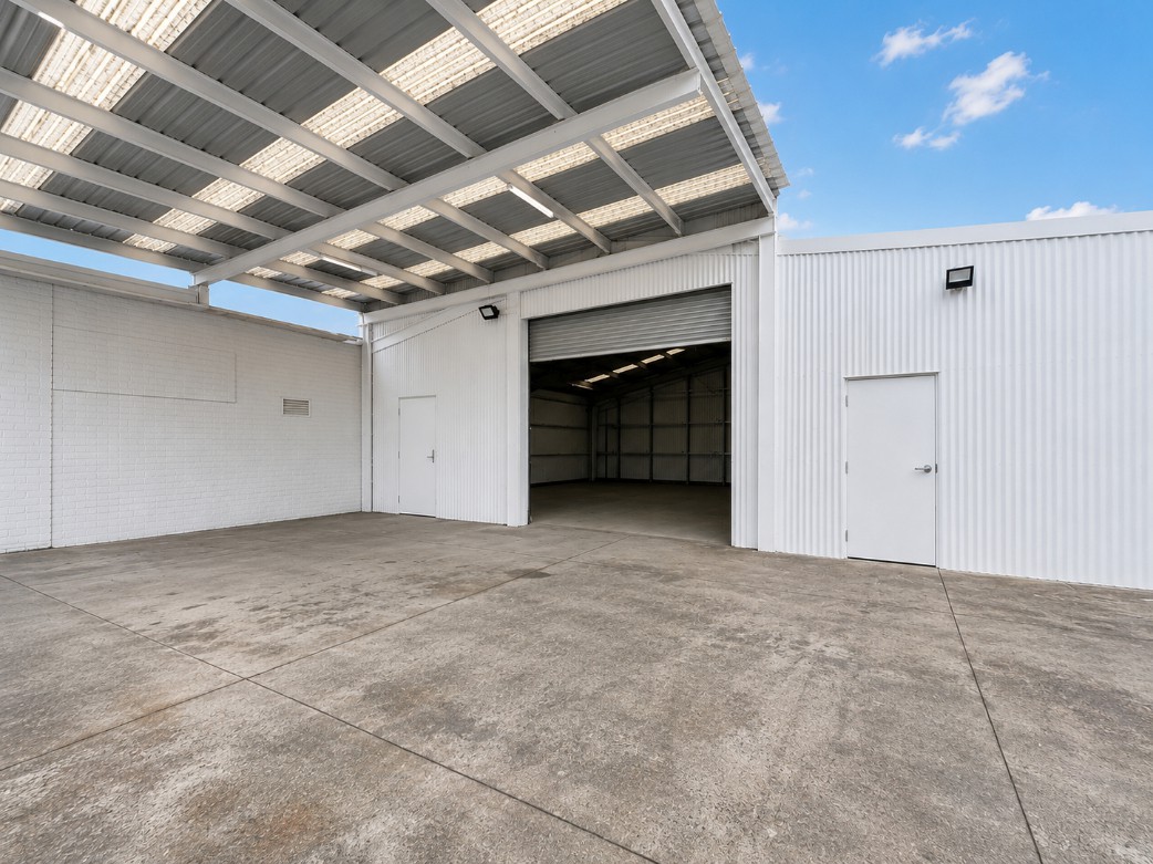 4 Leo Street, Fawkner, VIC 3060 - Thumbnail 2 - 23/07/2026