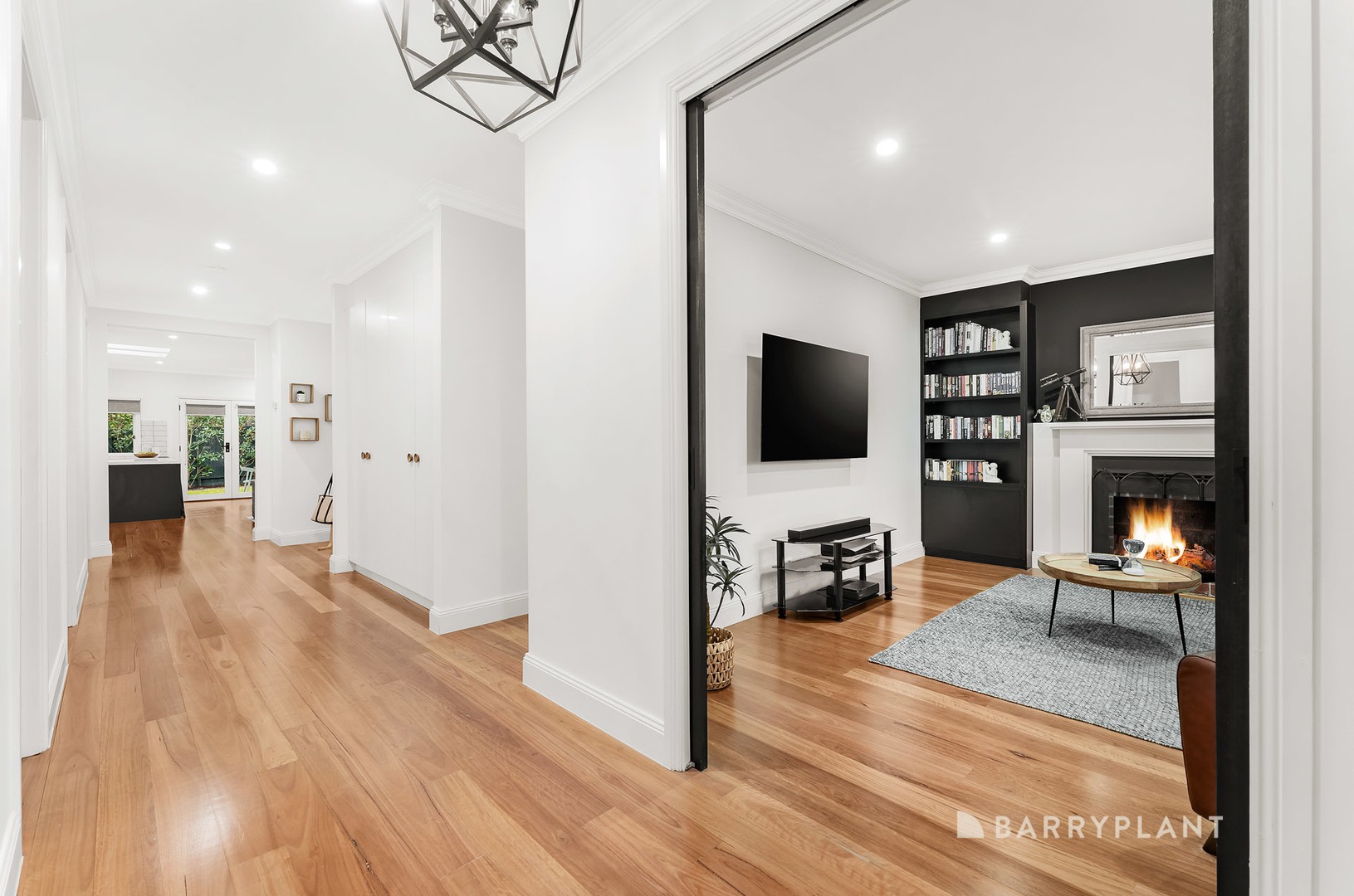 4 Leon Avenue, Rosanna, VIC 3084, Rosanna - Thumbnail 3