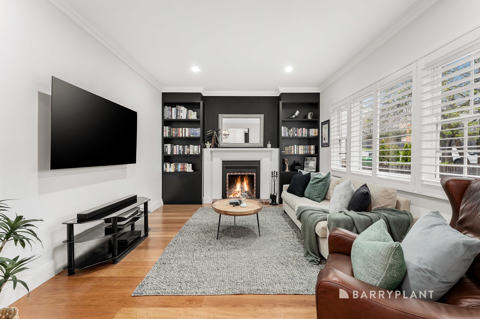 4 Leon Avenue, Rosanna, VIC 3084, Rosanna - Thumbnail 4