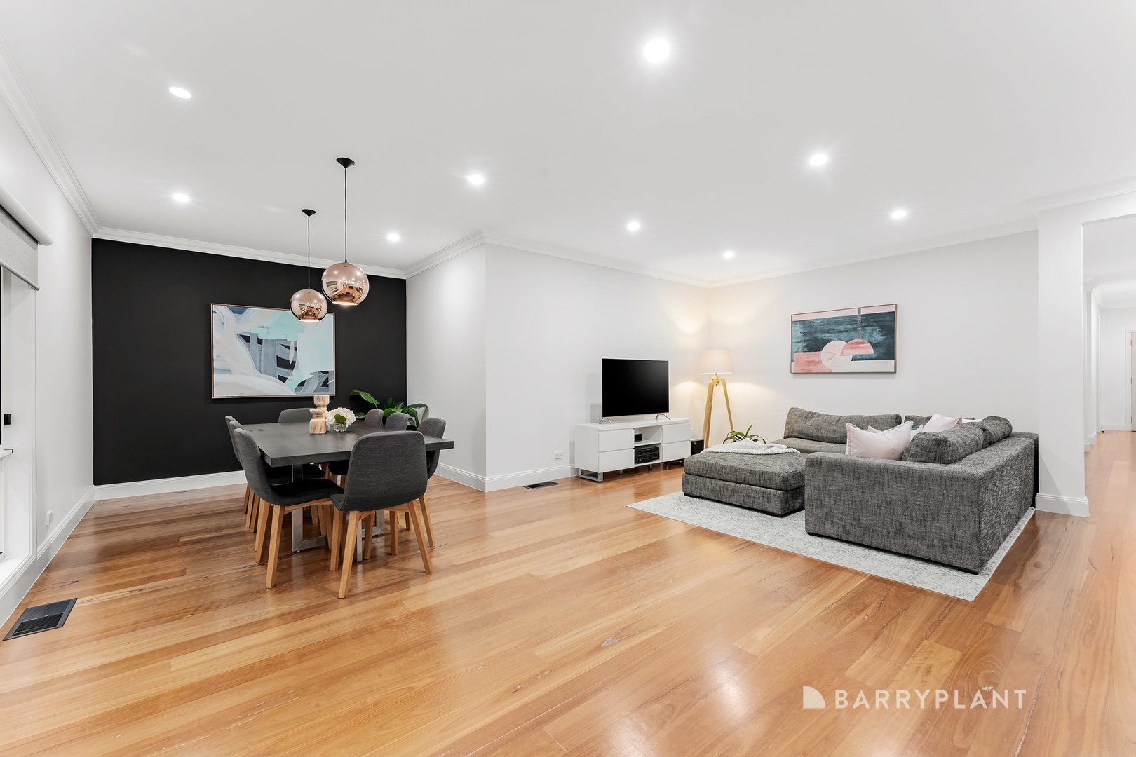4 Leon Avenue, Rosanna, VIC 3084, Rosanna - Thumbnail 5
