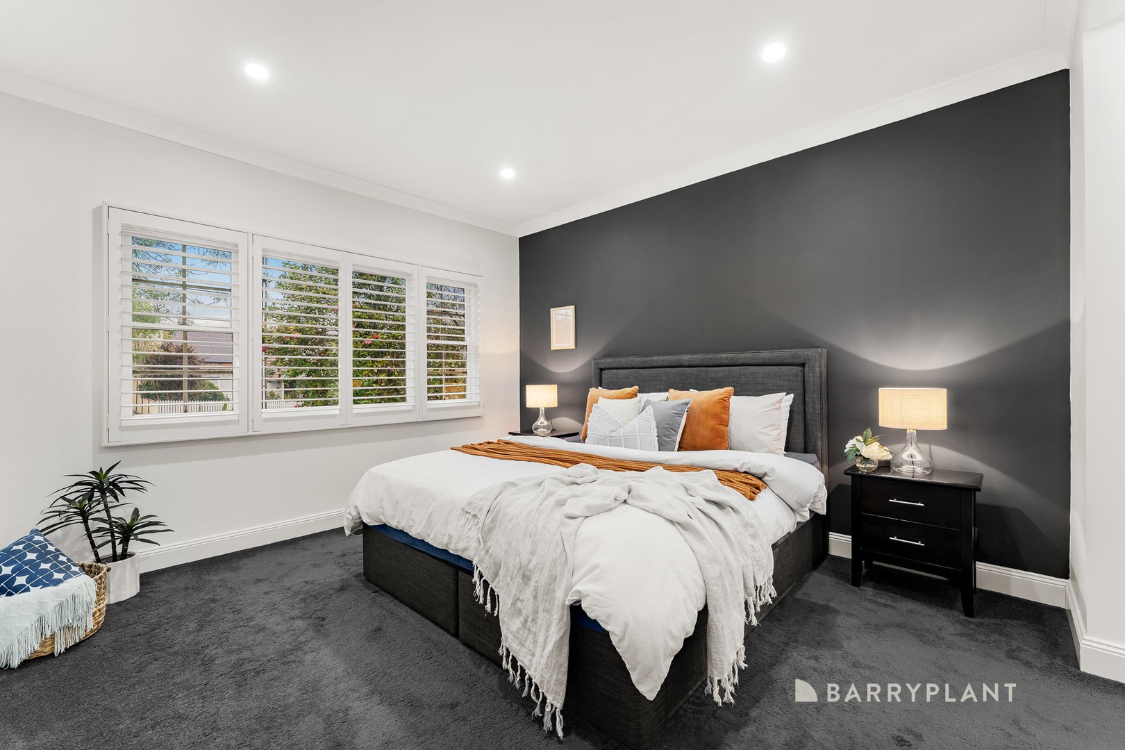 4 Leon Avenue, Rosanna, VIC 3084, Rosanna - Thumbnail 8