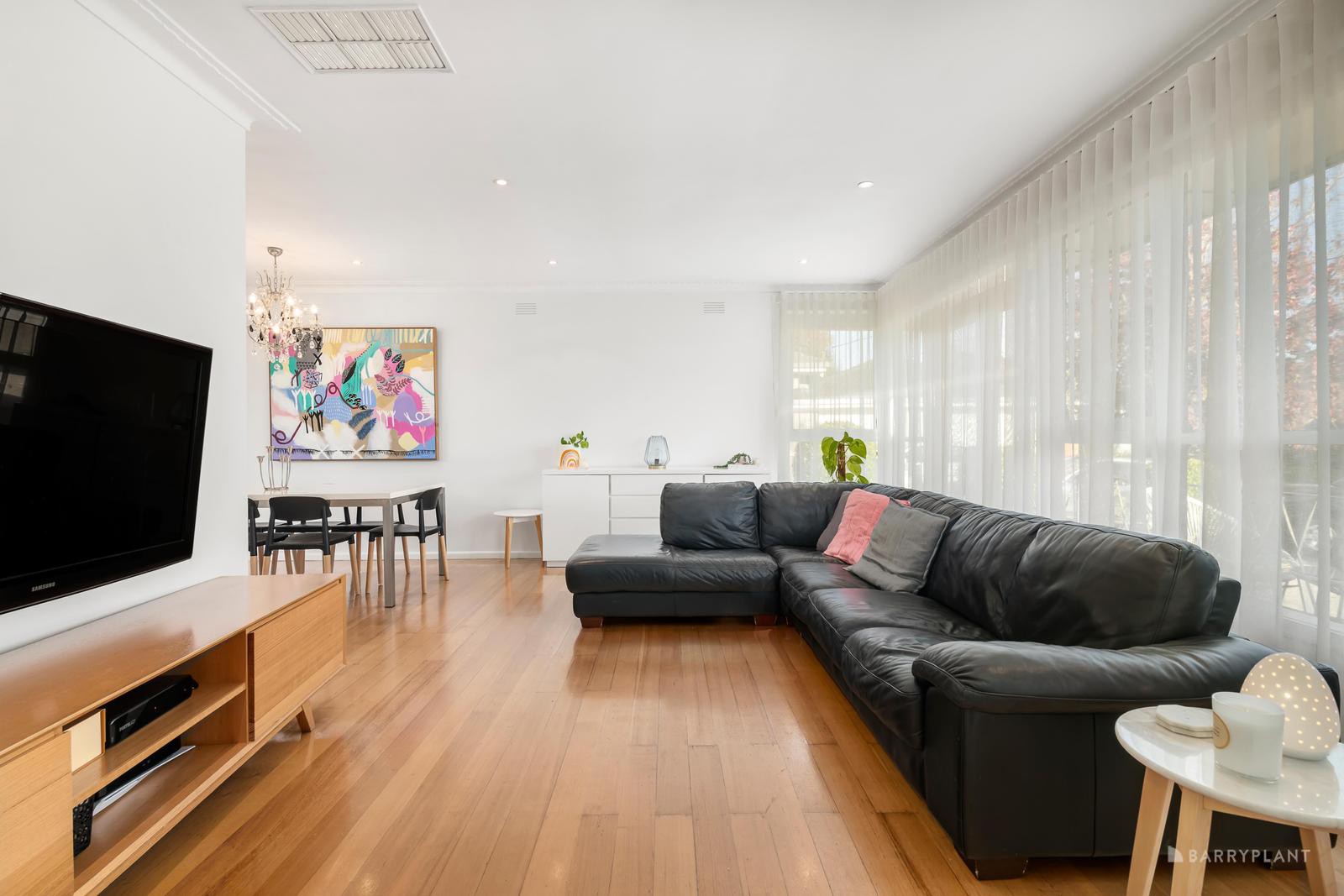4 Leon Court, Donvale, VIC 3111, Donvale - Thumbnail 3