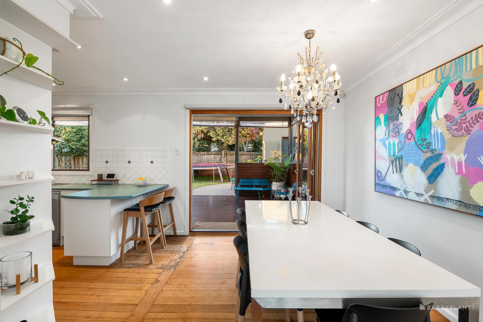 4 Leon Court, Donvale, VIC 3111, Donvale - Thumbnail 4