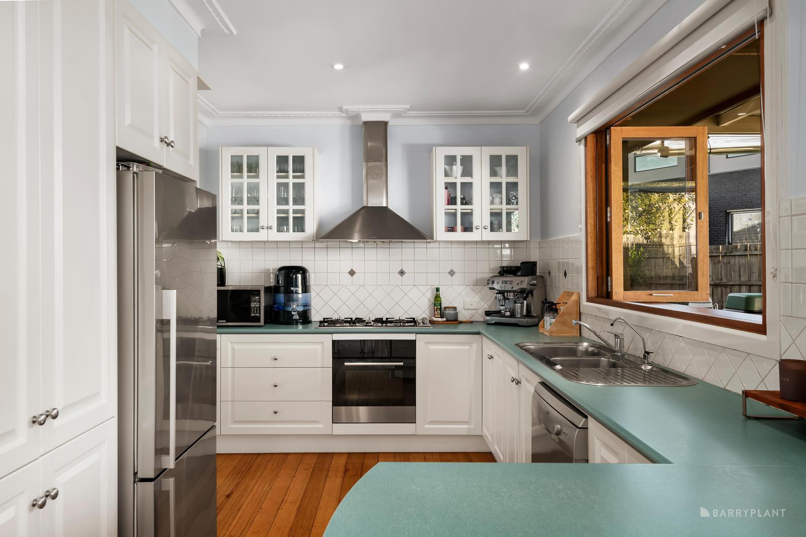 4 Leon Court, Donvale, VIC 3111, Donvale - Thumbnail 5