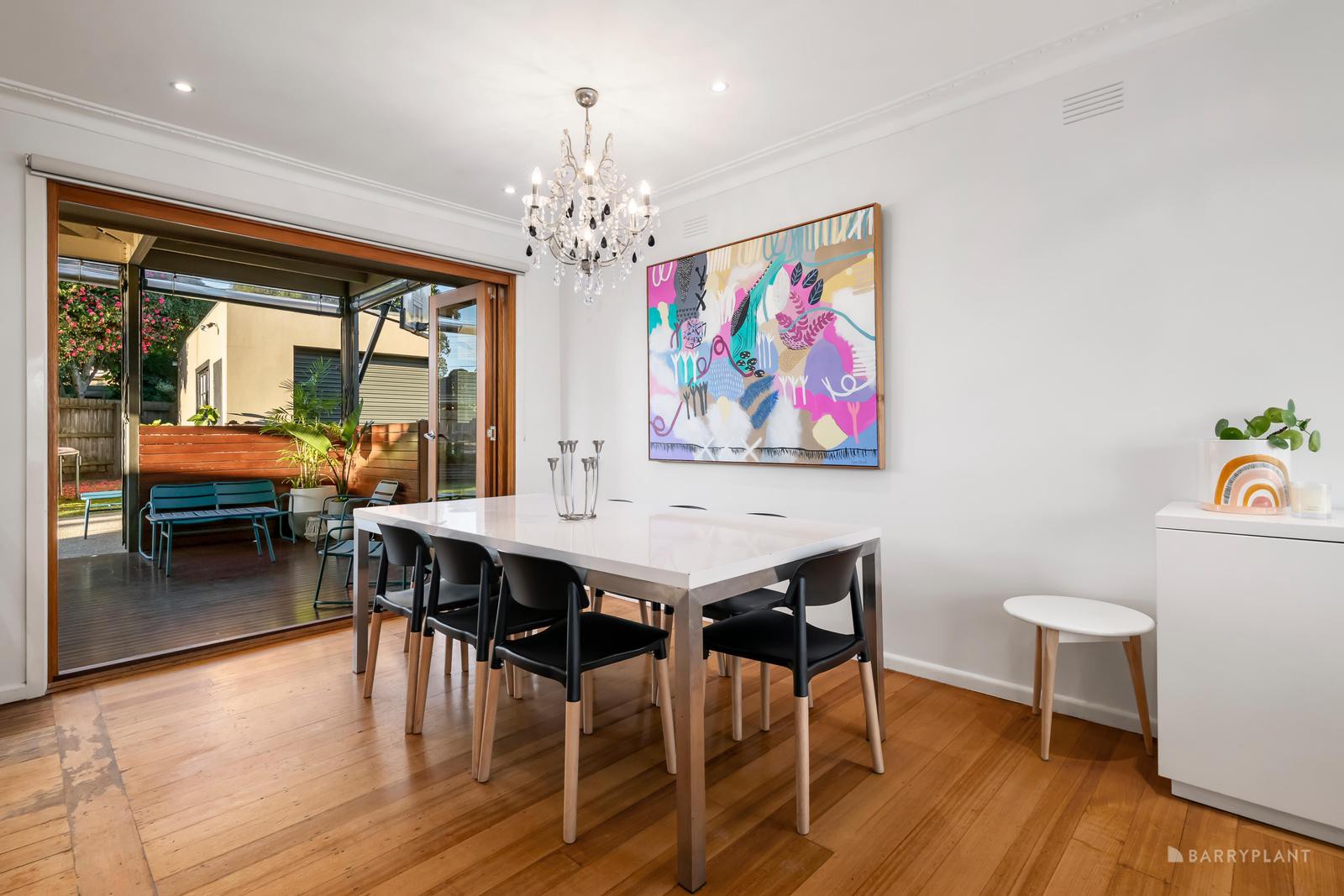 4 Leon Court, Donvale, VIC 3111, Donvale - Thumbnail 6