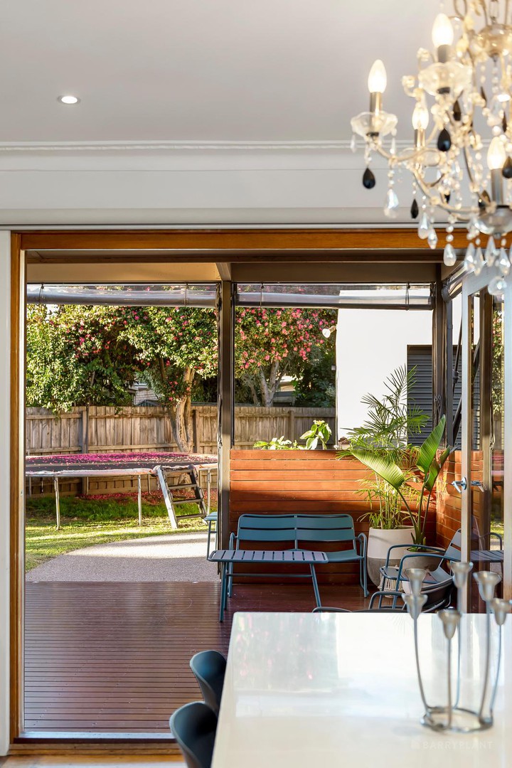 4 Leon Court, Donvale, VIC 3111, Donvale - Thumbnail 7