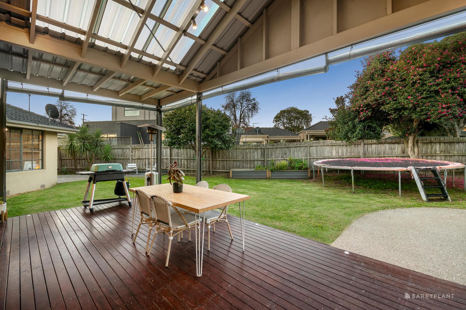 4 Leon Court, Donvale, VIC 3111, Donvale - Thumbnail 8