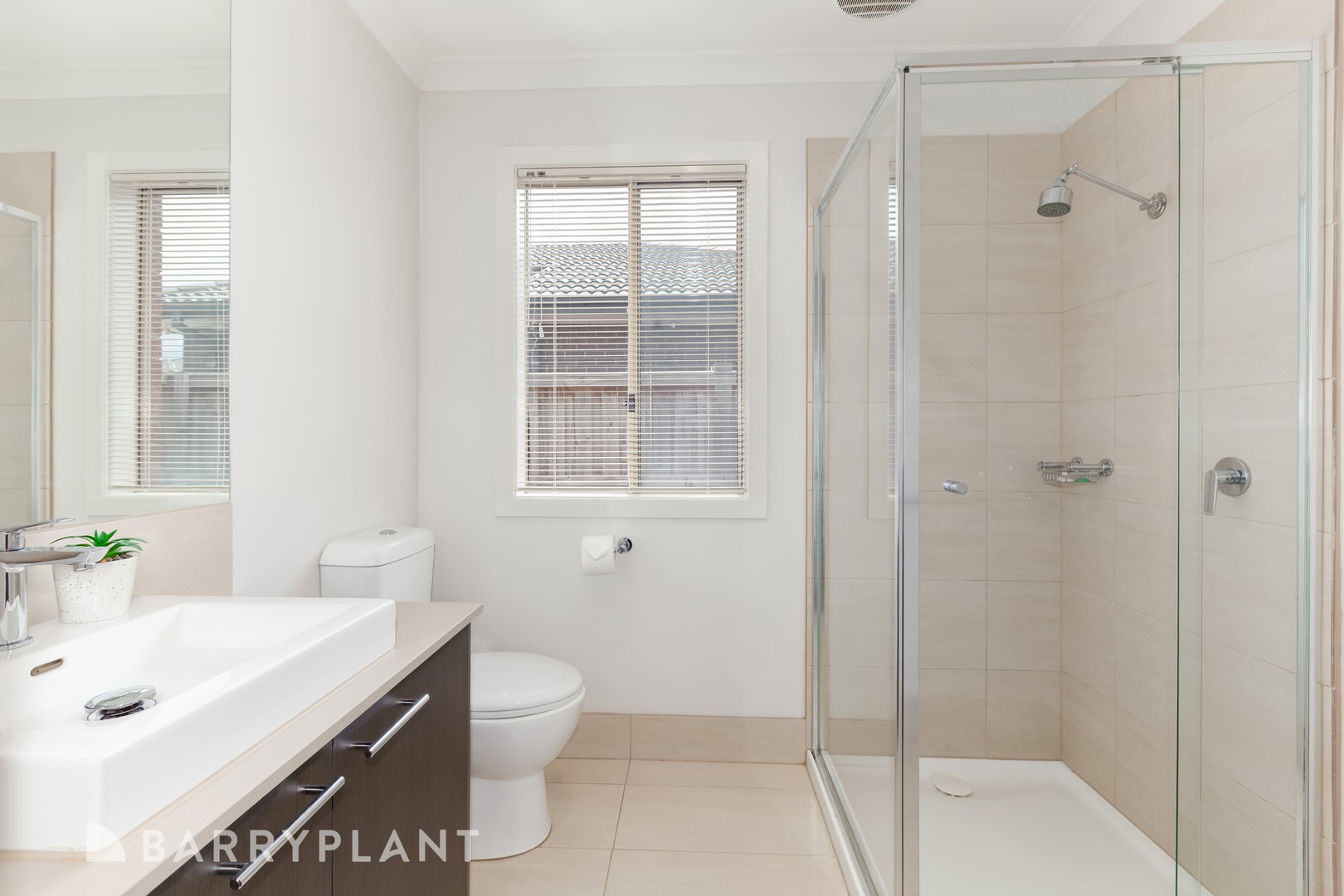 4 Liberty Crescent, Beveridge, VIC 3753, Beveridge - Thumbnail 3