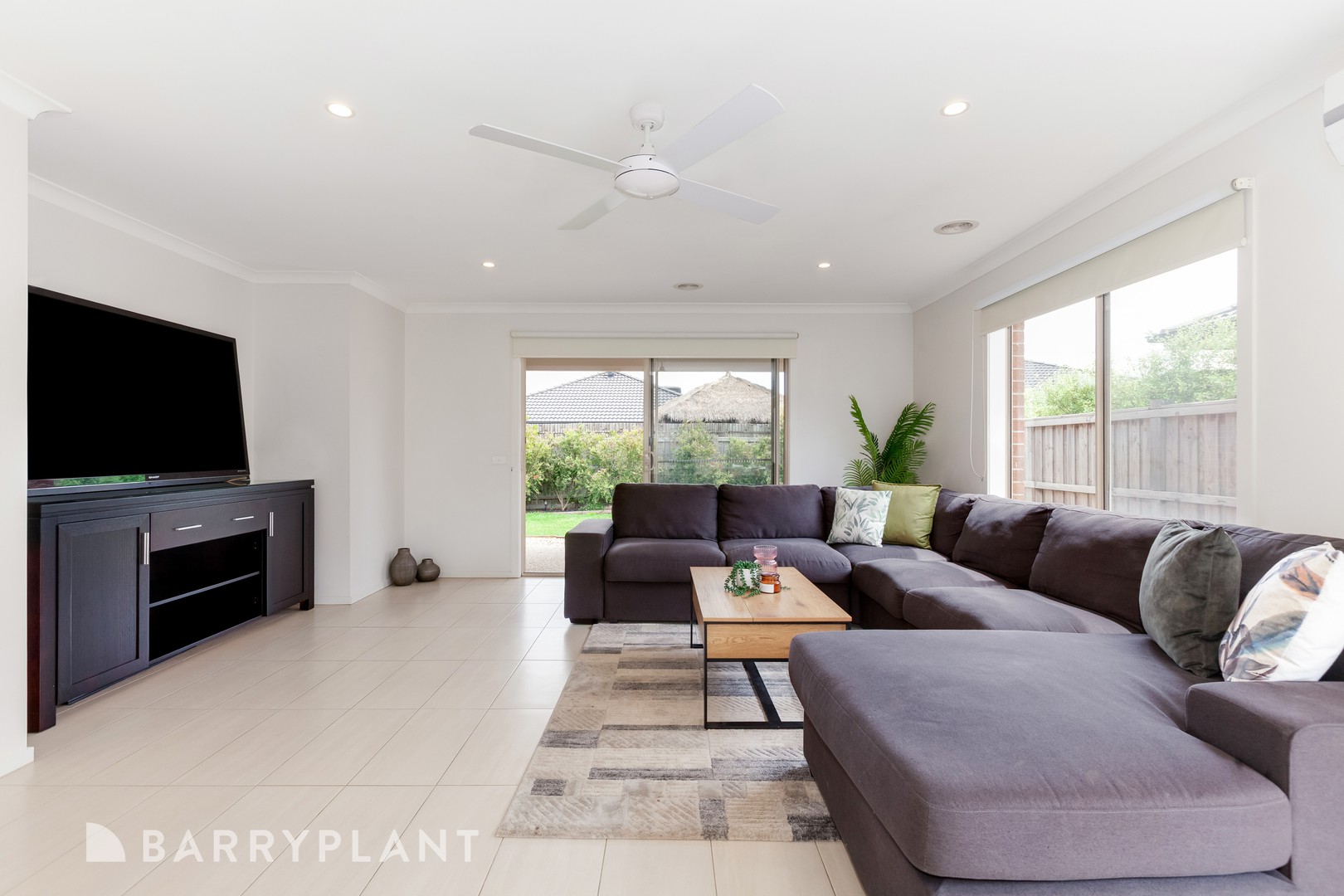 4 Liberty Crescent, Beveridge, VIC 3753, Beveridge - Thumbnail 5
