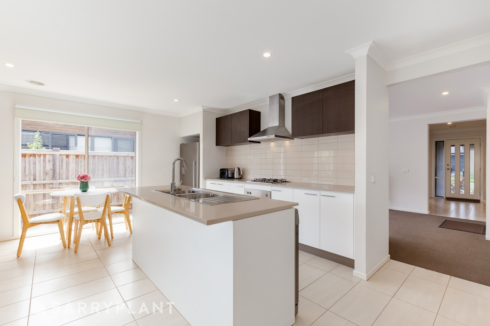 4 Liberty Crescent, Beveridge, VIC 3753, Beveridge - Thumbnail 6