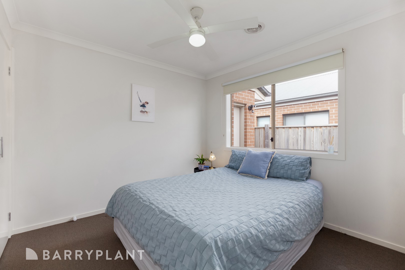 4 Liberty Crescent, Beveridge, VIC 3753, Beveridge - Thumbnail 7