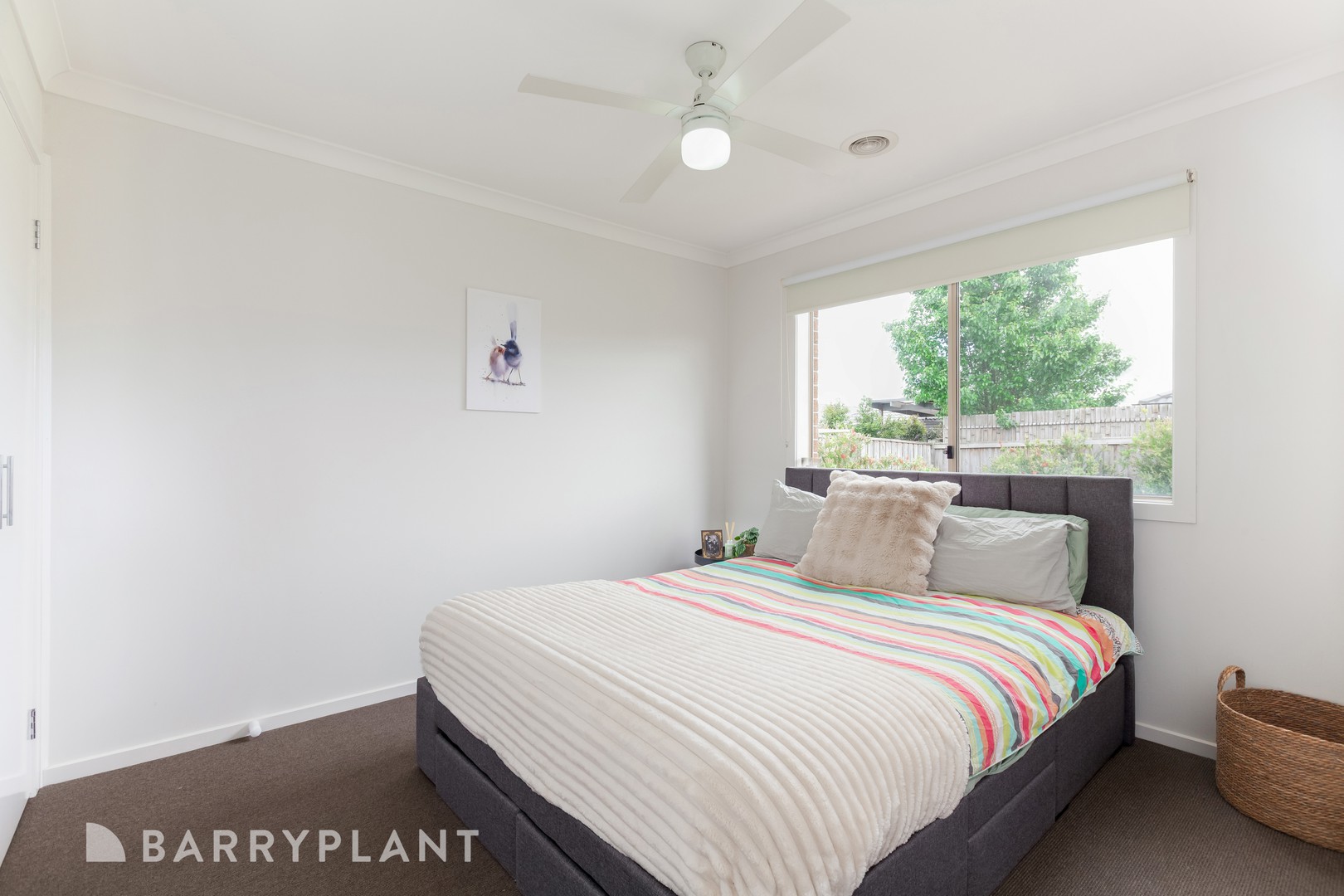 4 Liberty Crescent, Beveridge, VIC 3753, Beveridge - Thumbnail 8