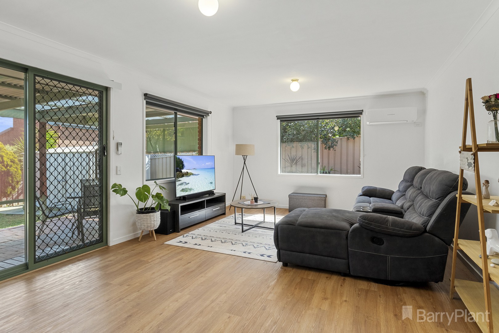 4 Liepoldt RiseGolden Square, VIC 3555, Golden Square - Thumbnail 2