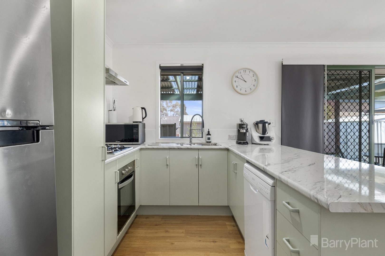 4 Liepoldt RiseGolden Square, VIC 3555, Golden Square - Thumbnail 3