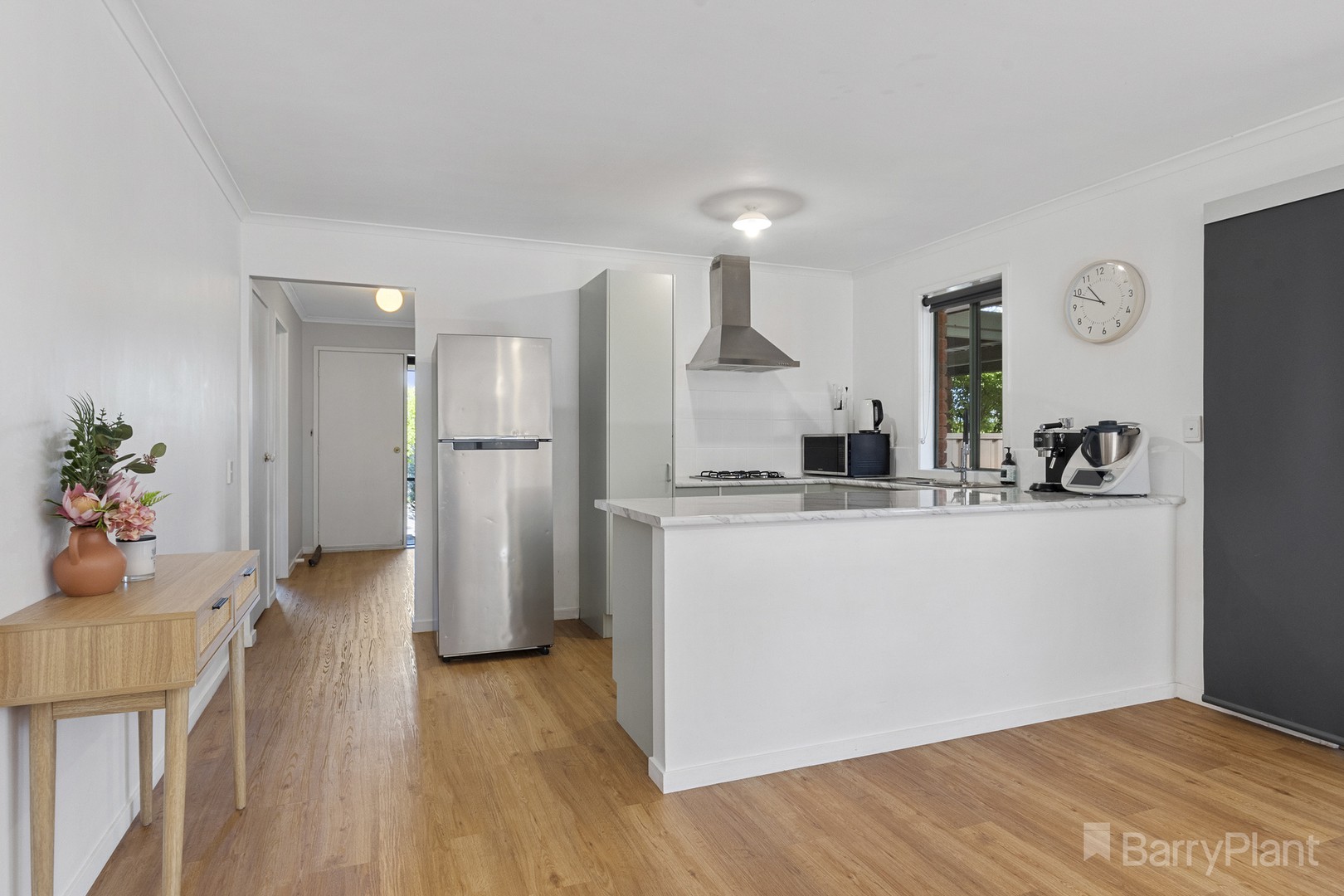4 Liepoldt RiseGolden Square, VIC 3555, Golden Square - Thumbnail 4