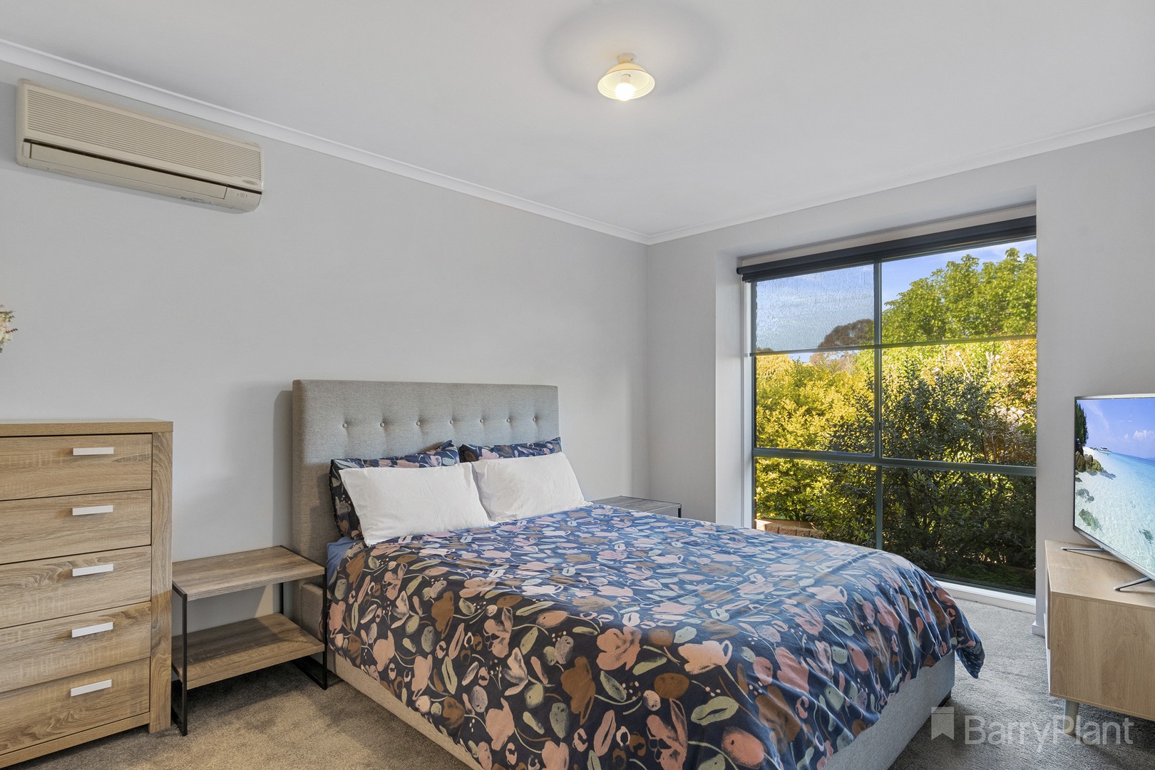 4 Liepoldt RiseGolden Square, VIC 3555, Golden Square - Thumbnail 5
