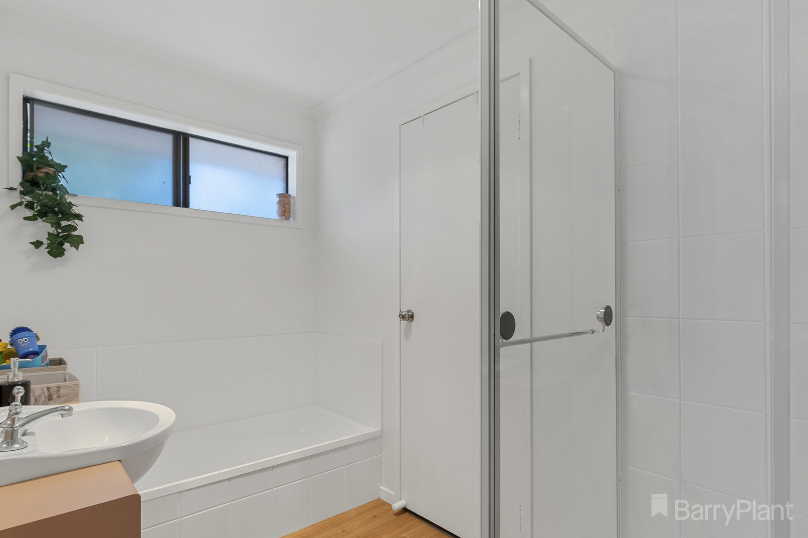 4 Liepoldt RiseGolden Square, VIC 3555, Golden Square - Thumbnail 6