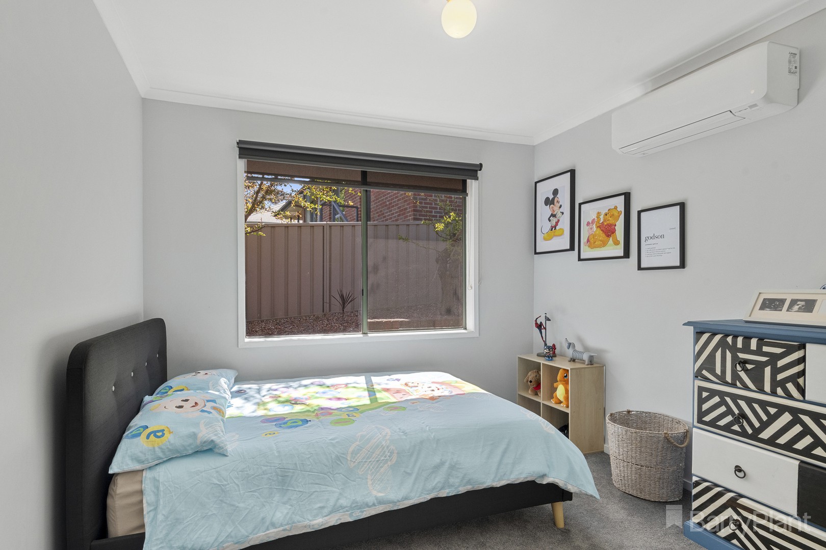 4 Liepoldt RiseGolden Square, VIC 3555, Golden Square - Thumbnail 7