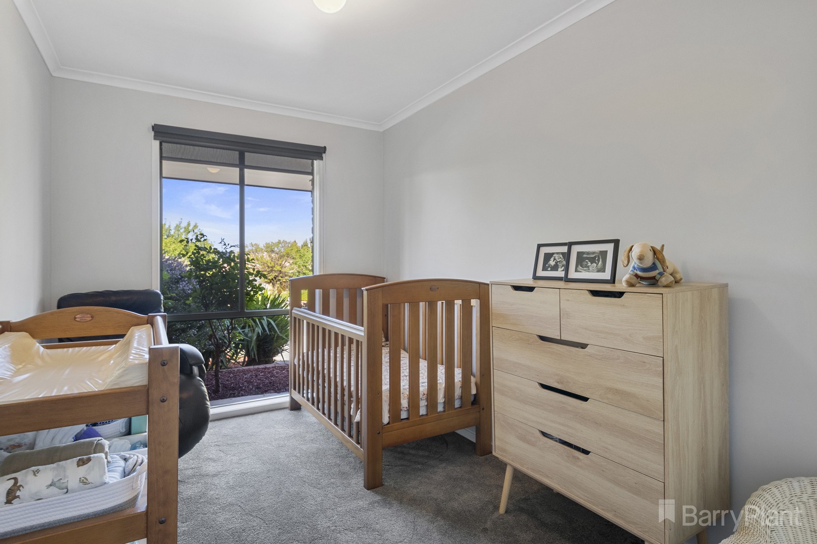 4 Liepoldt RiseGolden Square, VIC 3555, Golden Square - Thumbnail 8