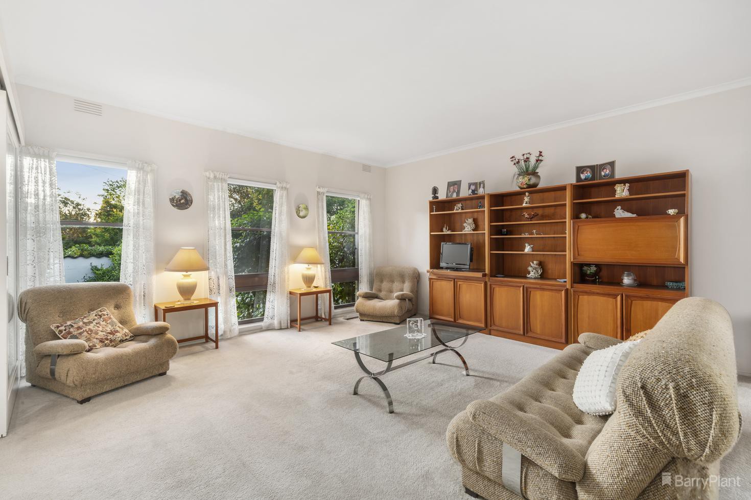 16 Martin Street, Woodend QLD 4305, Woodend - Thumbnail 2