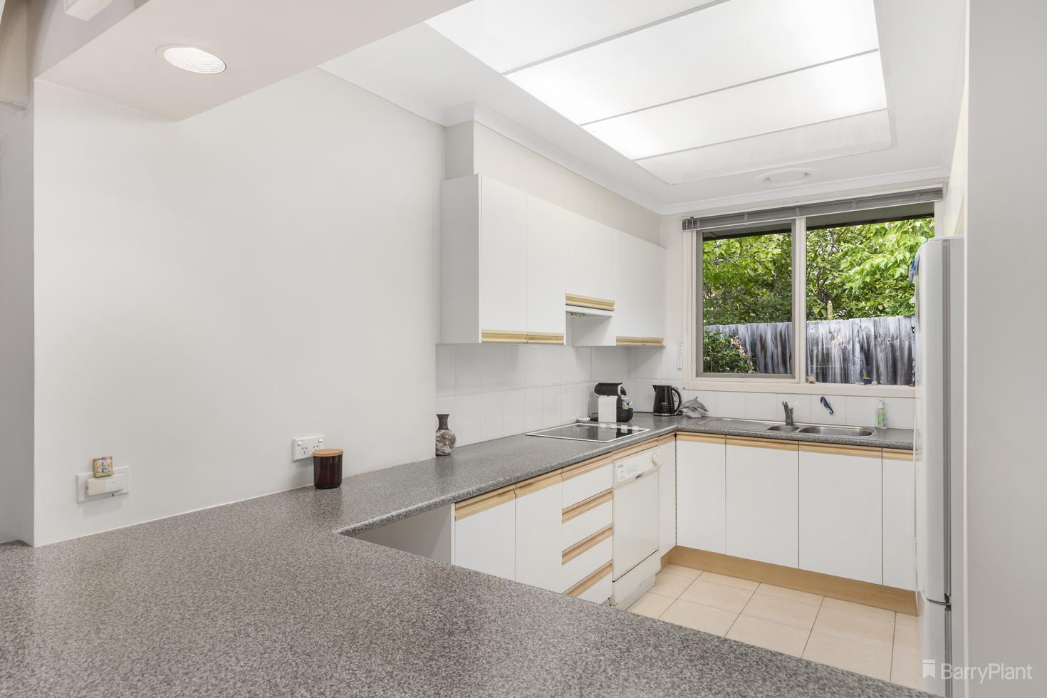16 Martin Street, Woodend QLD 4305, Woodend - Thumbnail 3