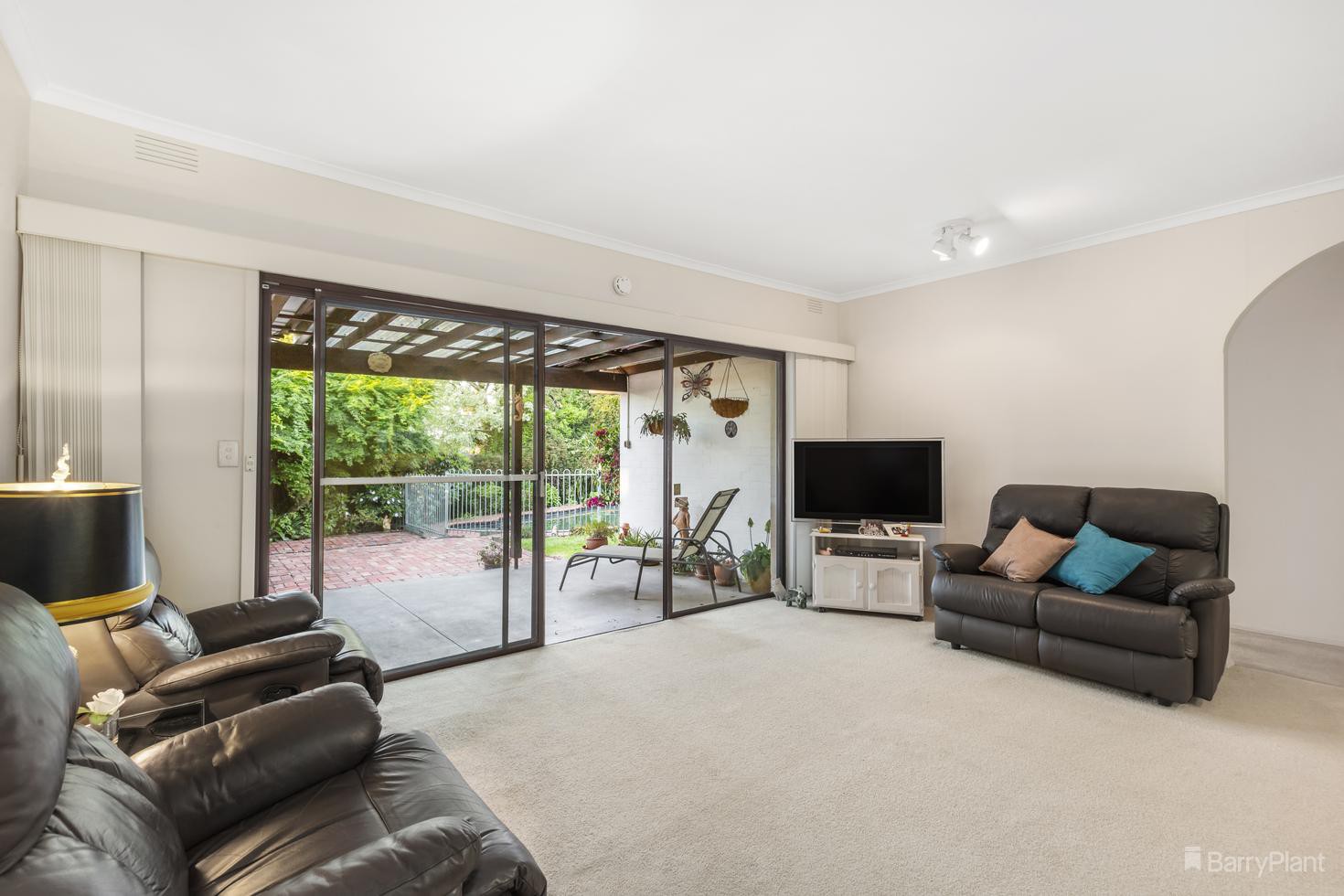 16 Martin Street, Woodend QLD 4305, Woodend - Thumbnail 5