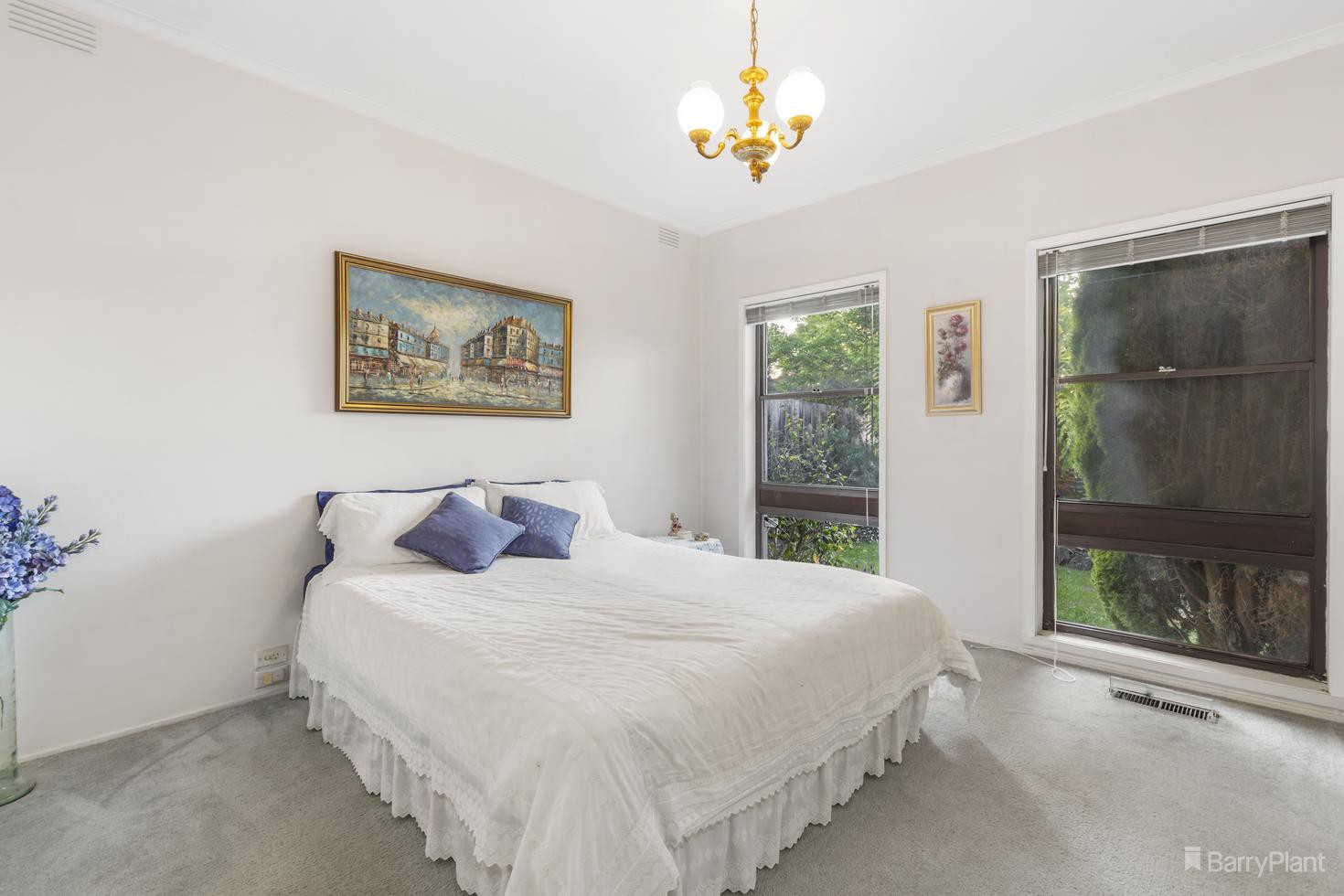 16 Martin Street, Woodend QLD 4305, Woodend - Thumbnail 6
