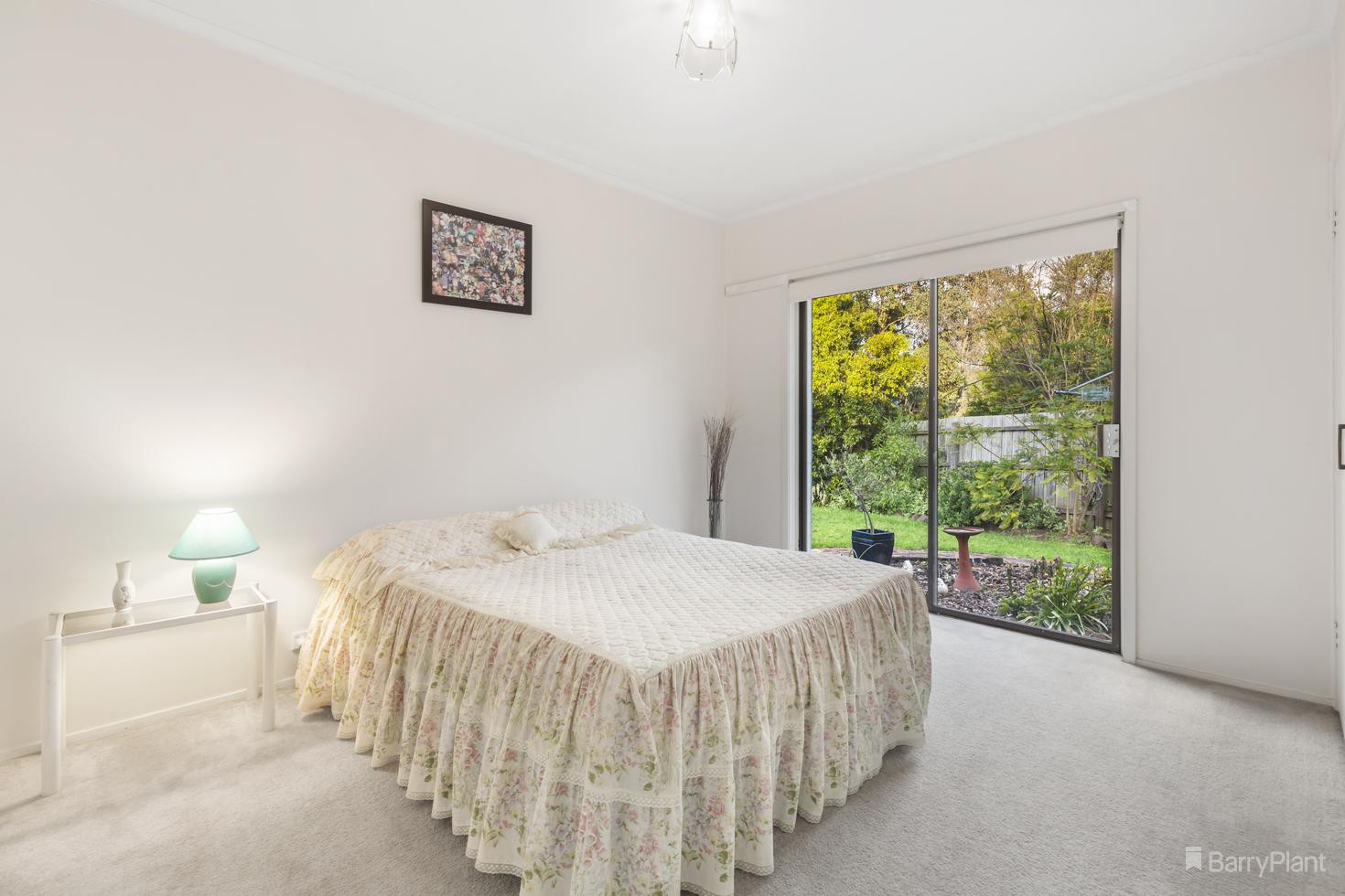 16 Martin Street, Woodend QLD 4305, Woodend - Thumbnail 7