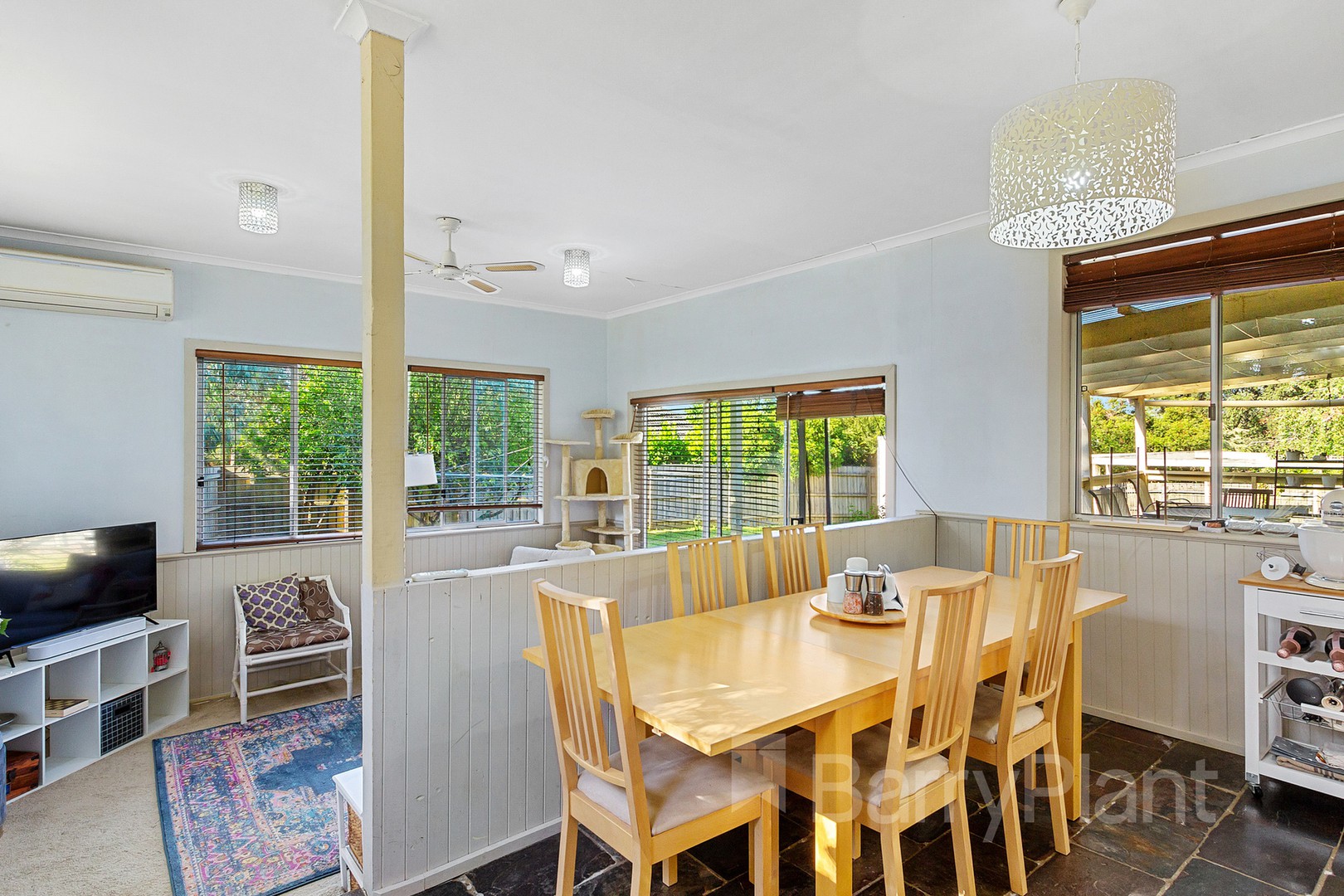 4 Lilac Street, Bayswater, VIC 3153, Bayswater - Thumbnail 3