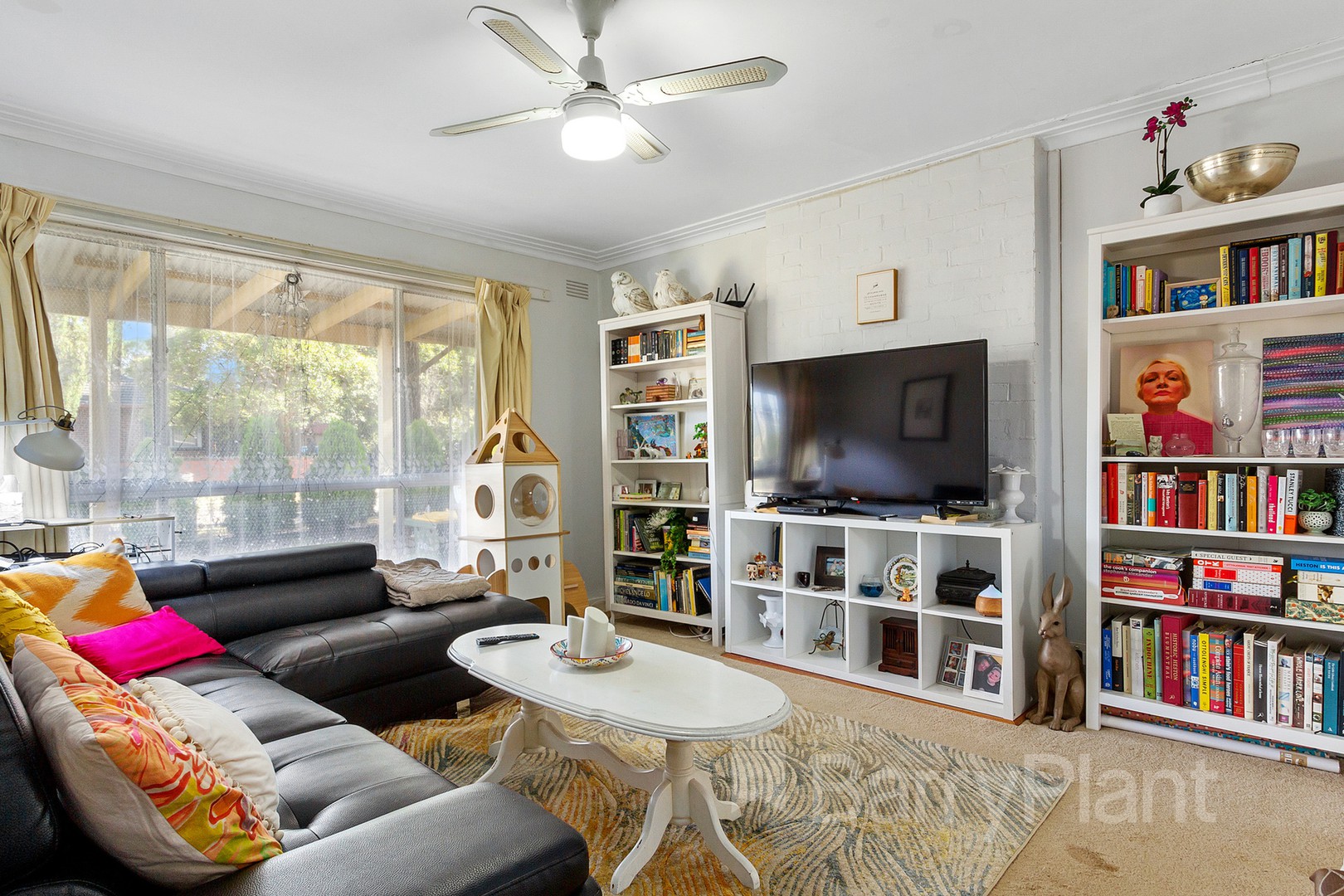 4 Lilac Street, Bayswater, VIC 3153, Bayswater - Thumbnail 4
