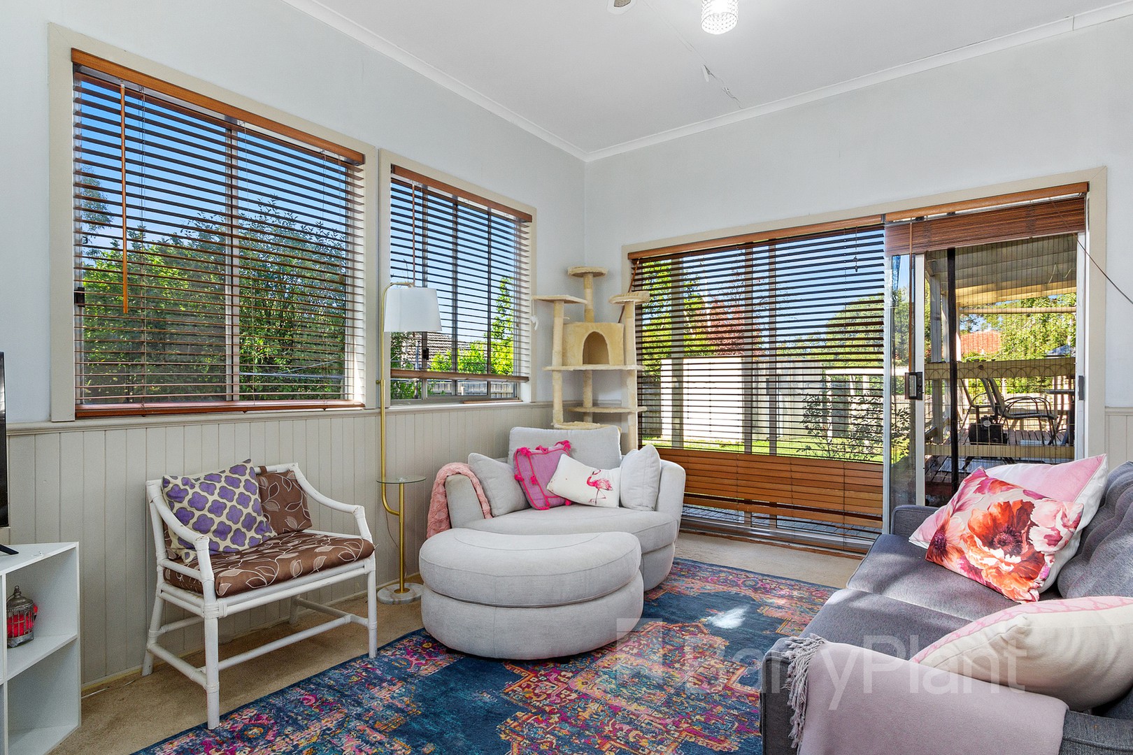 4 Lilac Street, Bayswater, VIC 3153, Bayswater - Thumbnail 5
