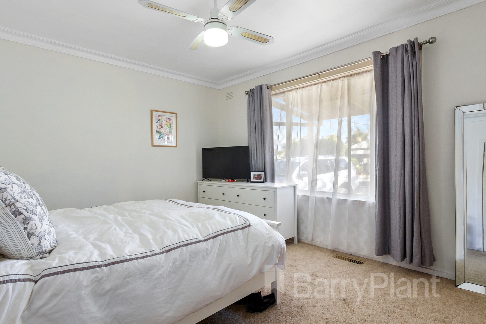 4 Lilac Street, Bayswater, VIC 3153, Bayswater - Thumbnail 6
